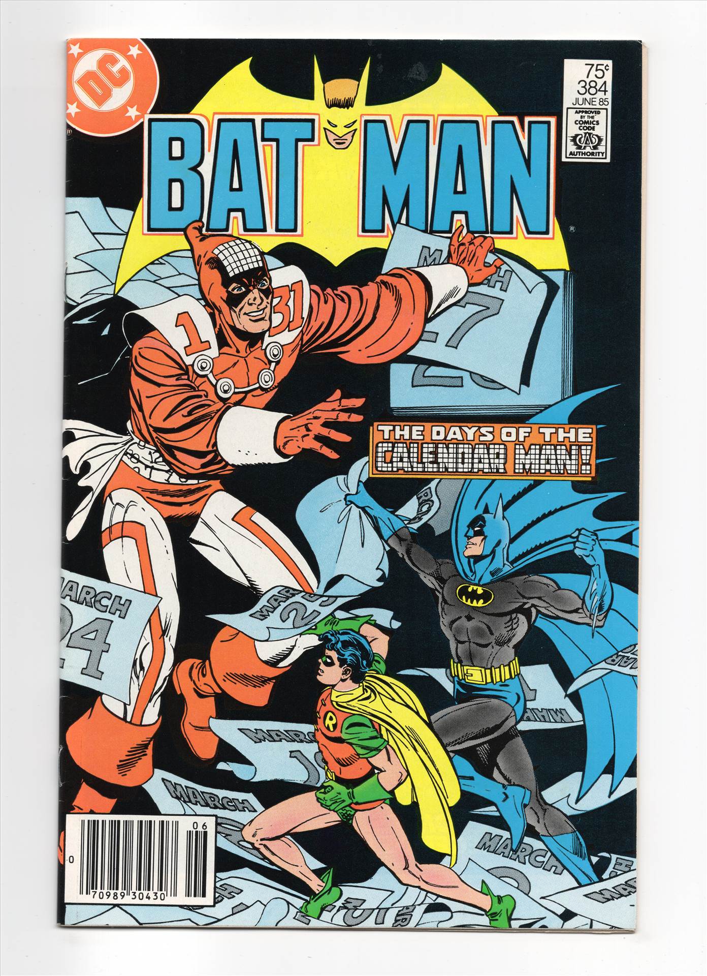 BATMANLOT__003.jpg  by comdude22