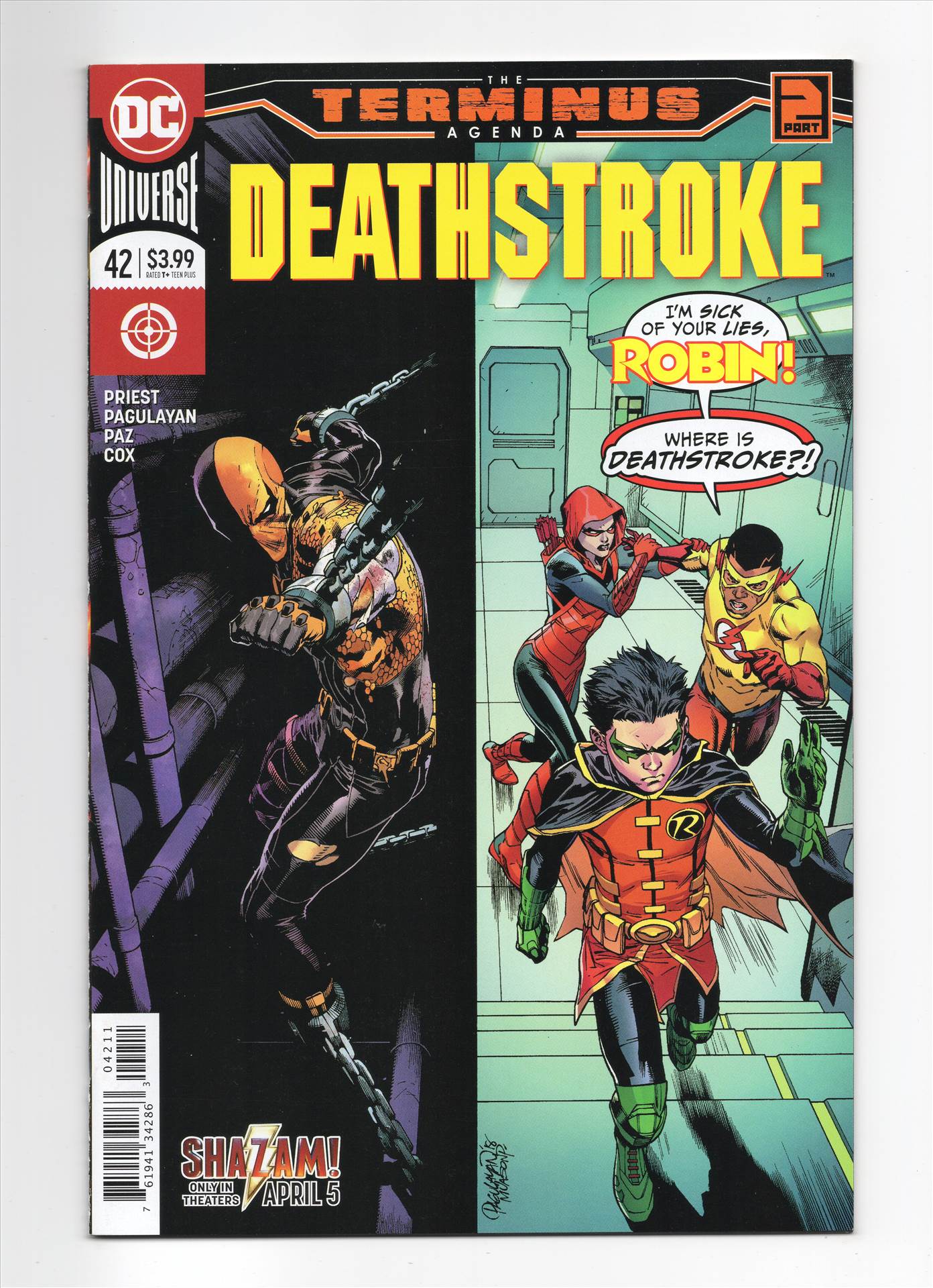Deathstroke__107.jpg  by comdude22