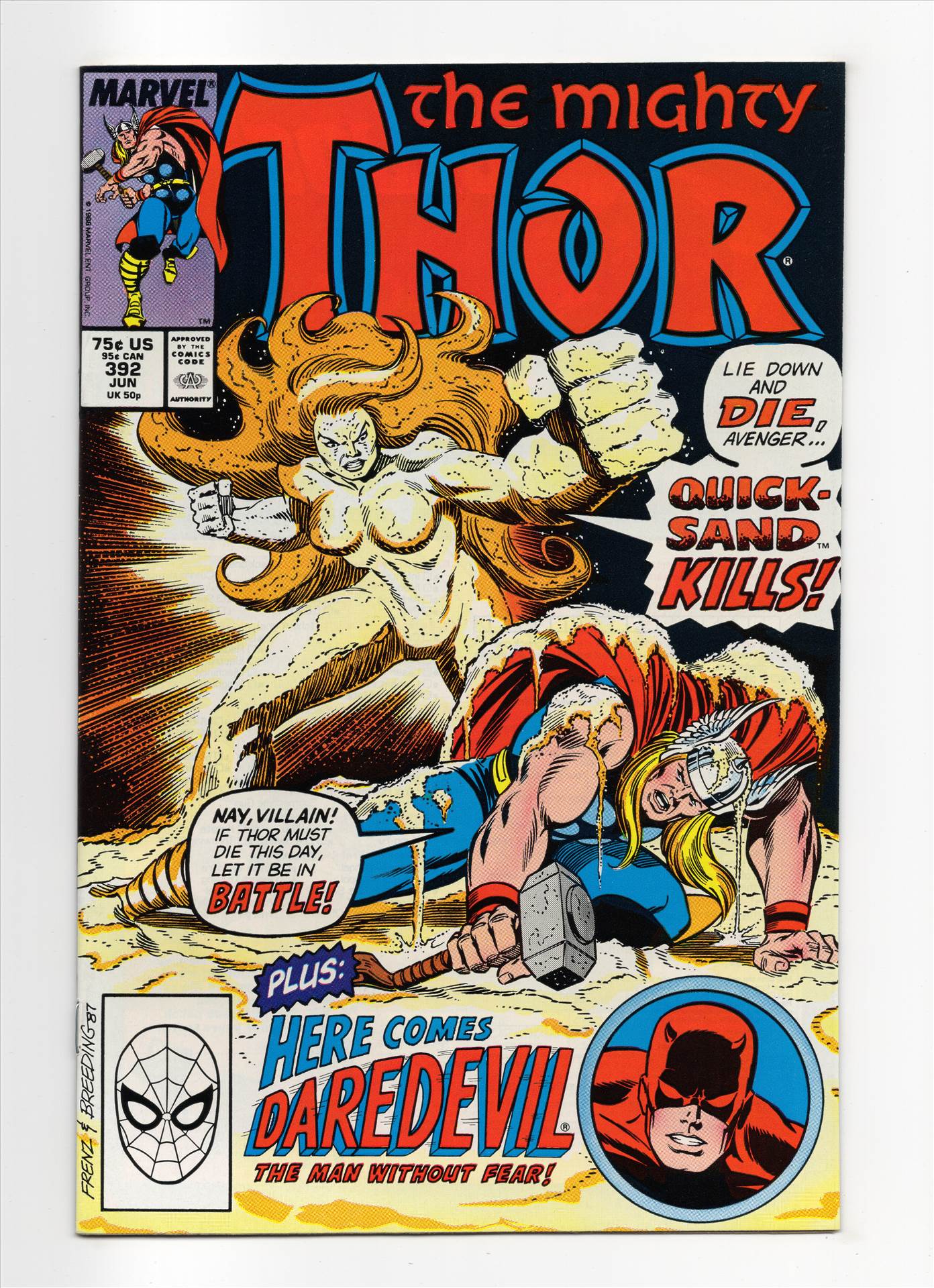 THOR__083.jpg  by comdude22