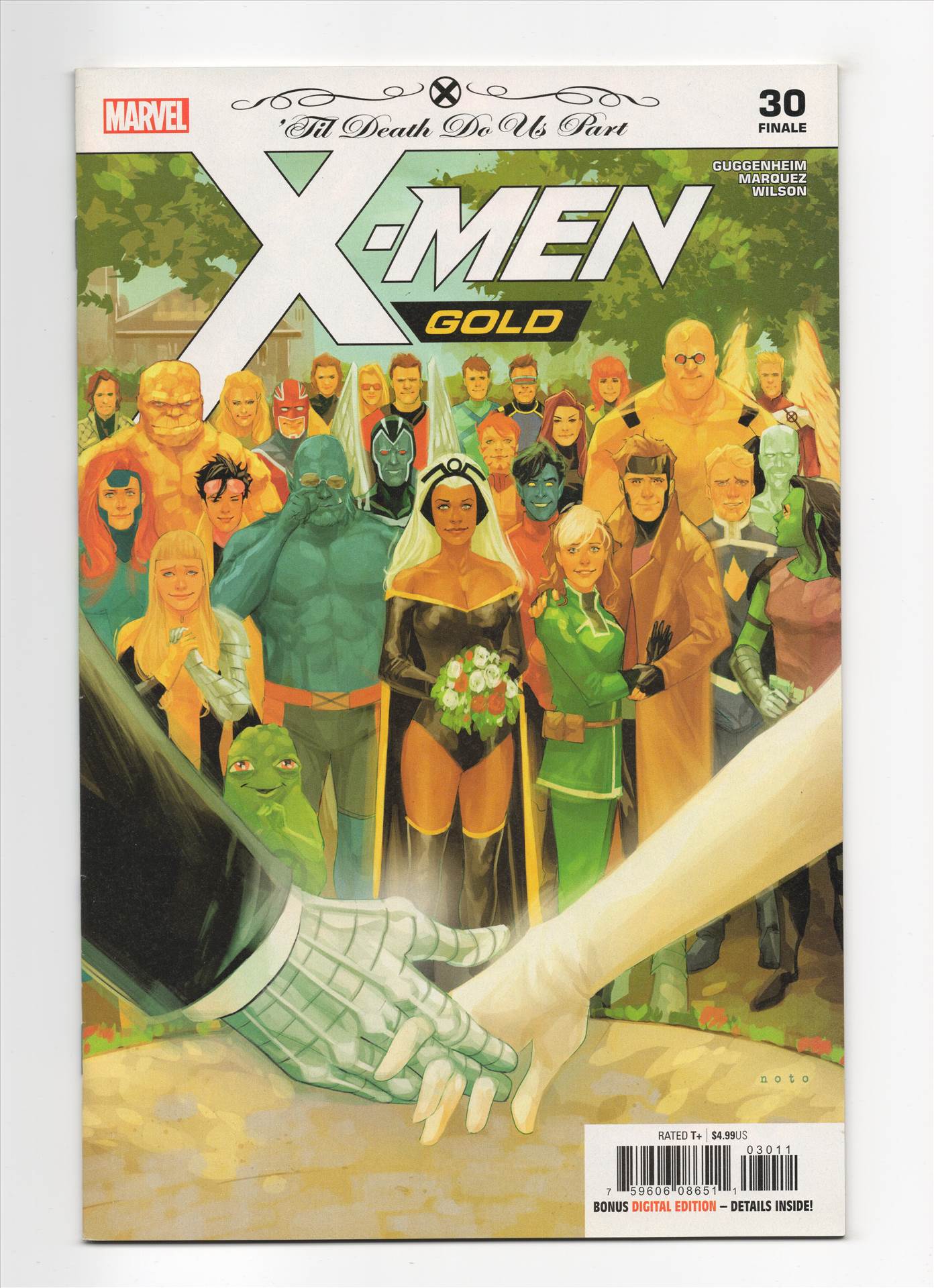 X-MEN__045.jpg  by comdude22