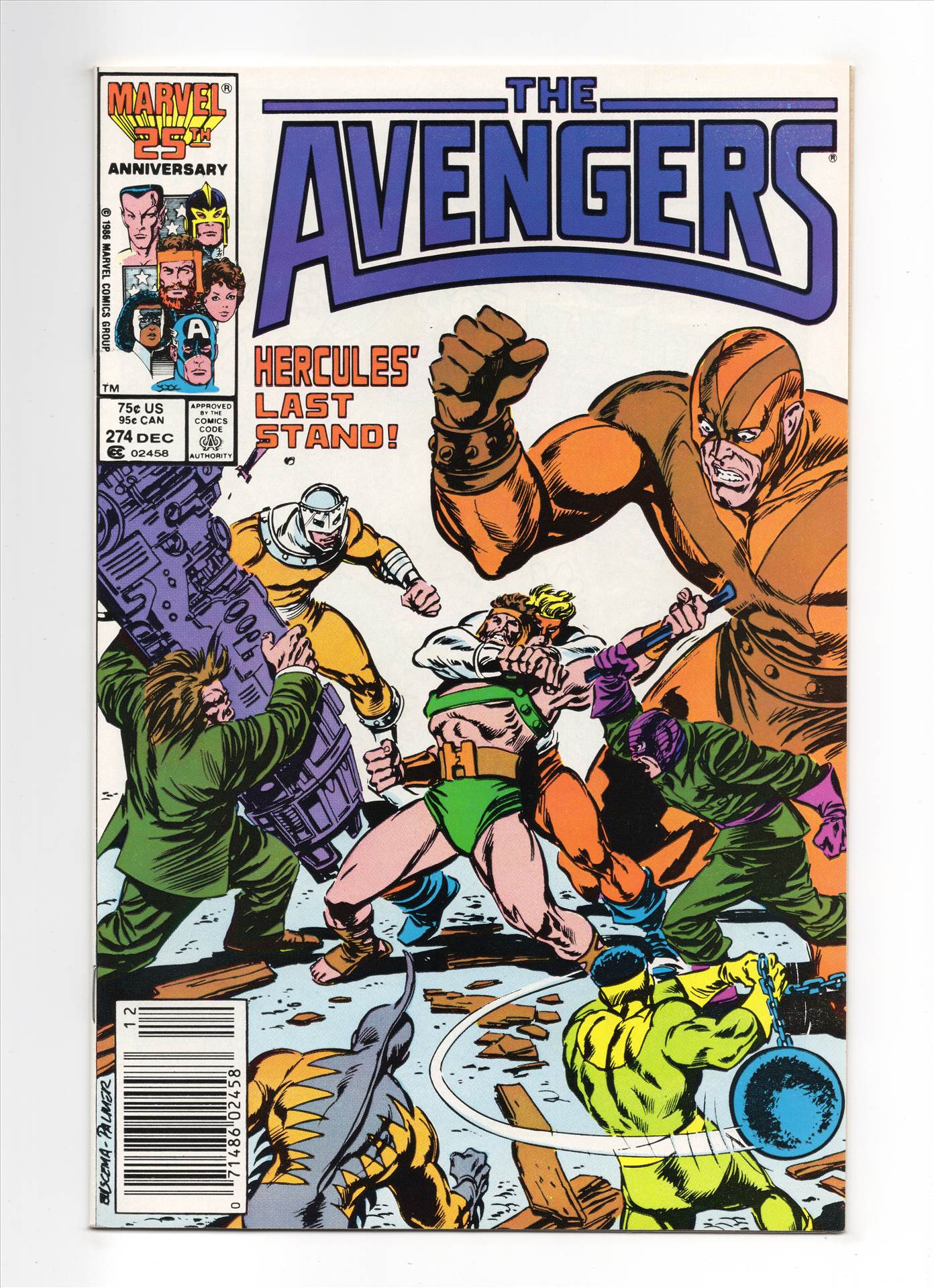AVENGERS__005.jpg  by comdude22