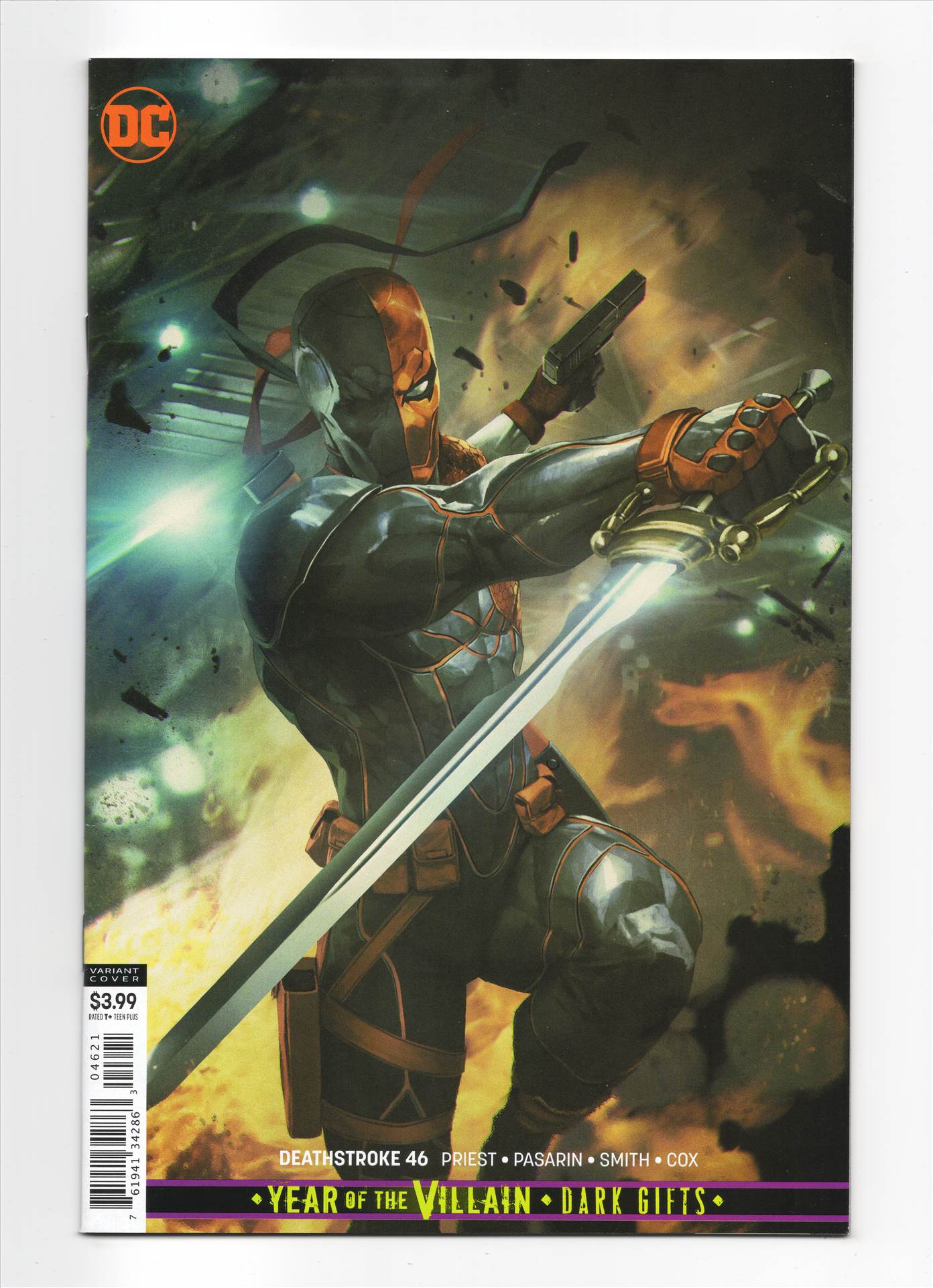 Deathstroke__115.jpg  by comdude22