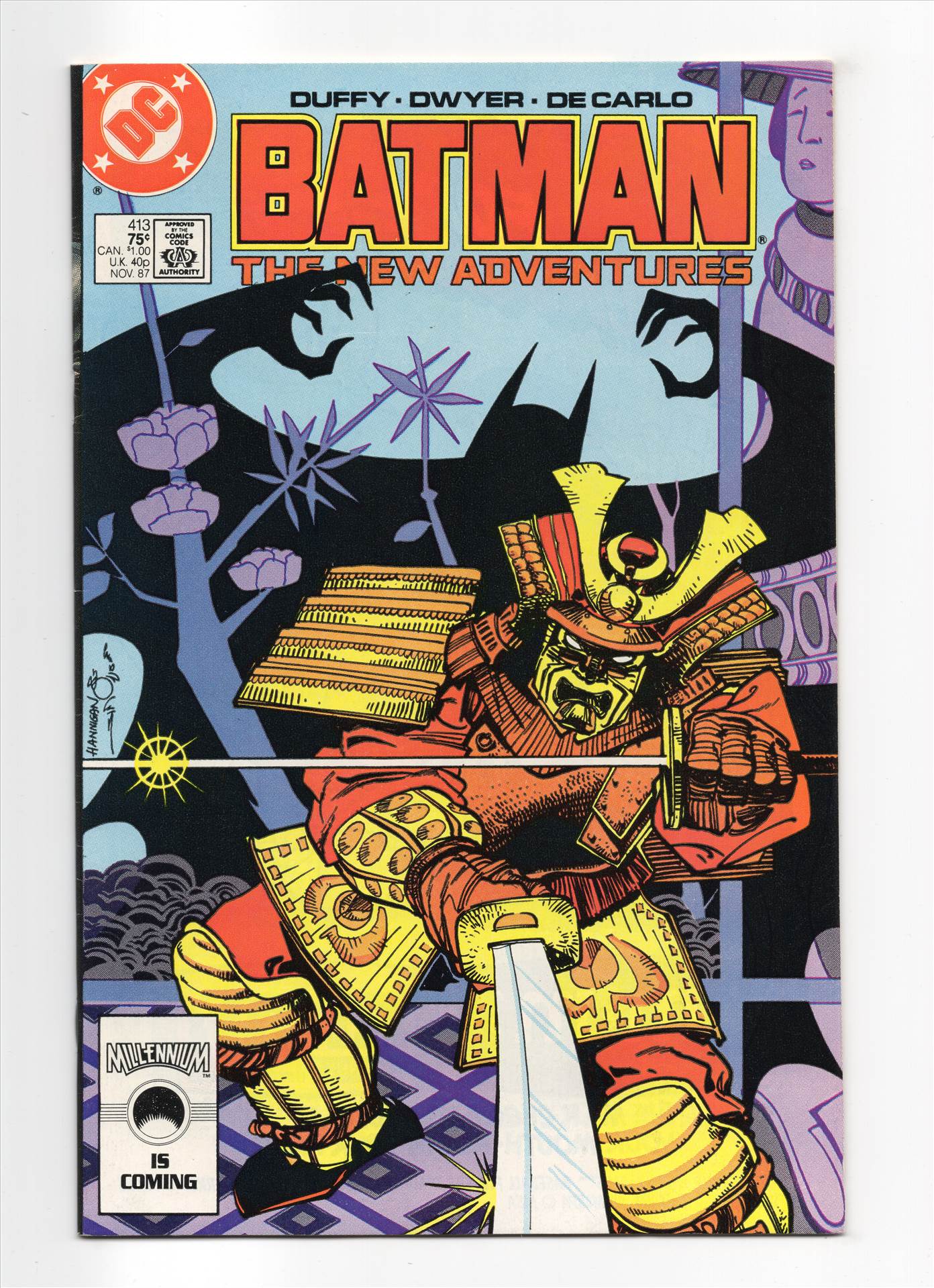 BATMAN__063.jpg  by comdude22
