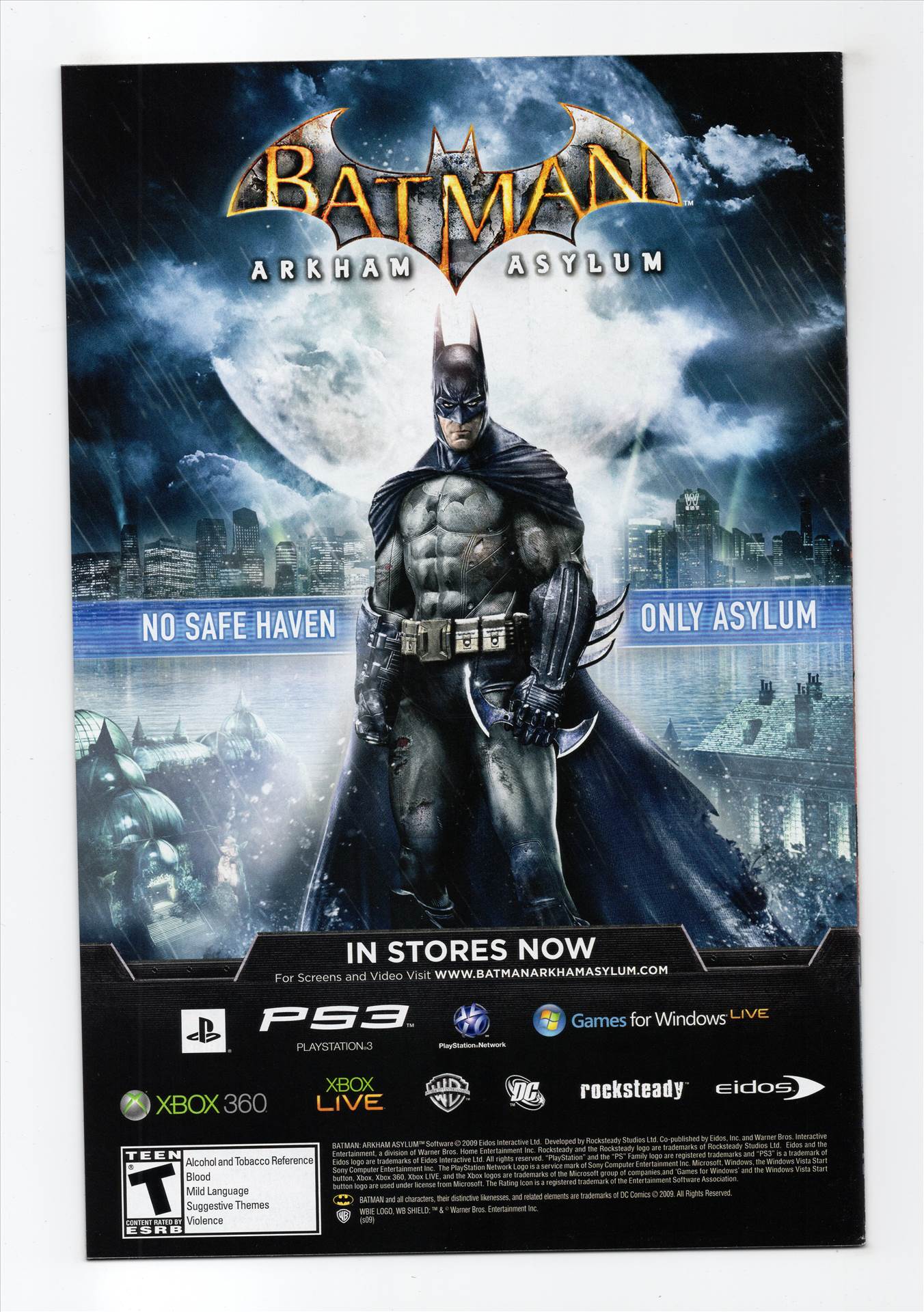 Batman2__086.jpg  by comdude22
