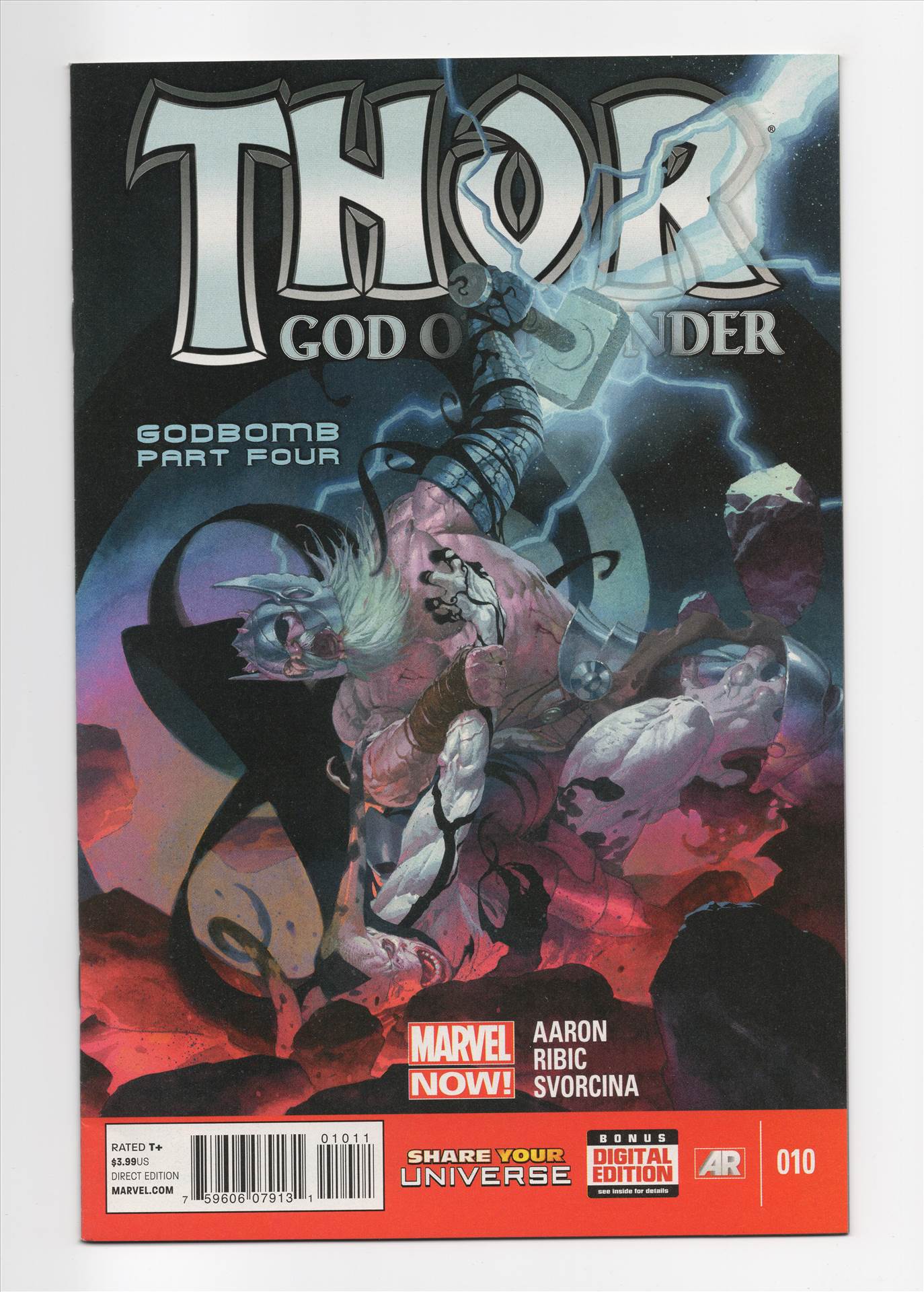 THOR__023.jpg  by comdude22