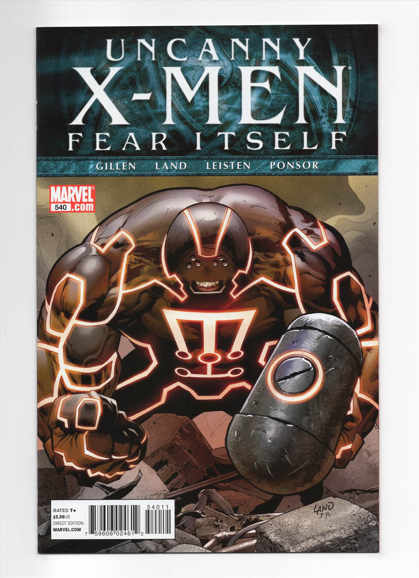 XMEN3__097.jpg  by comdude22