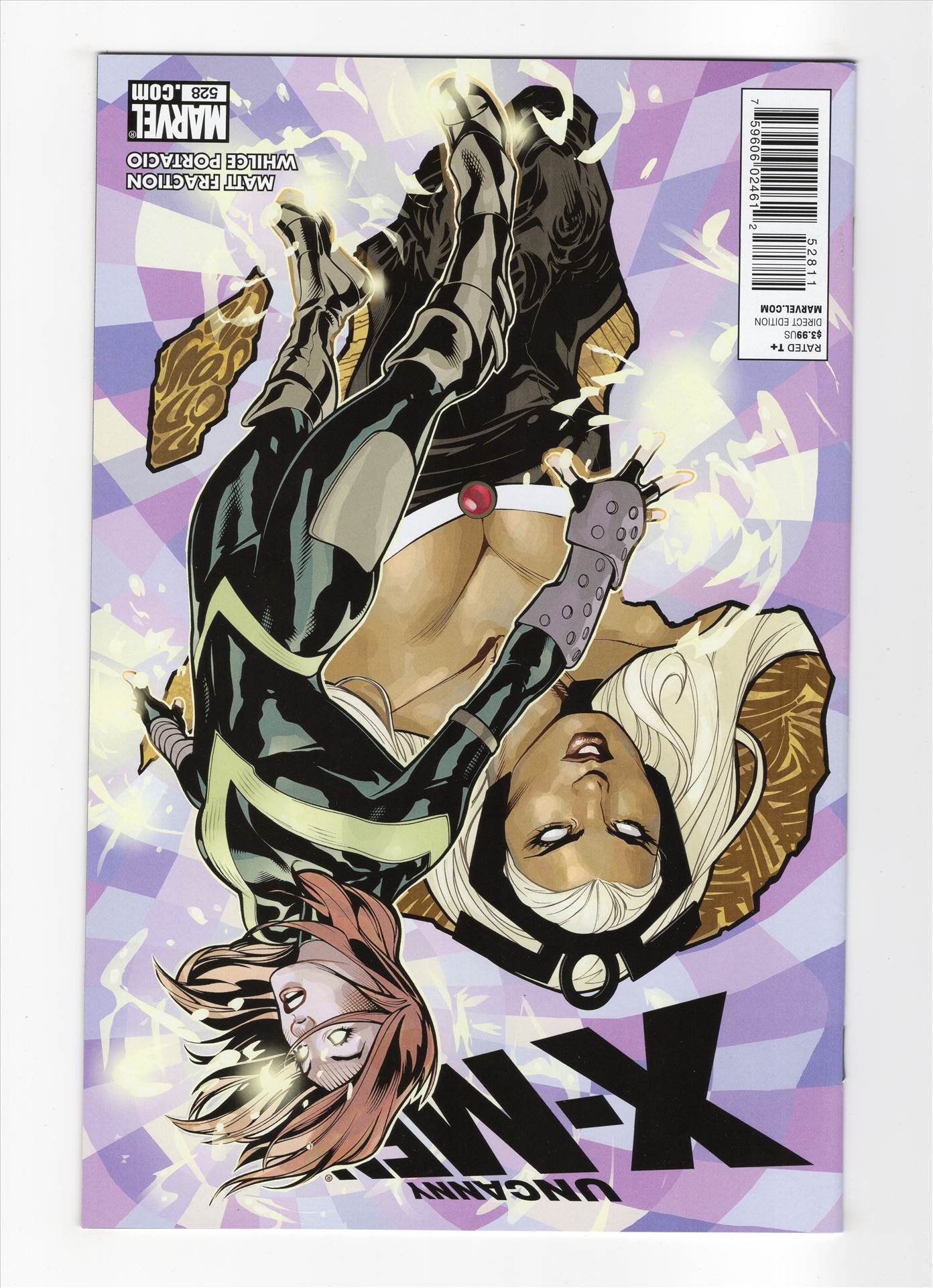 XMEN3__203.jpg  by comdude22