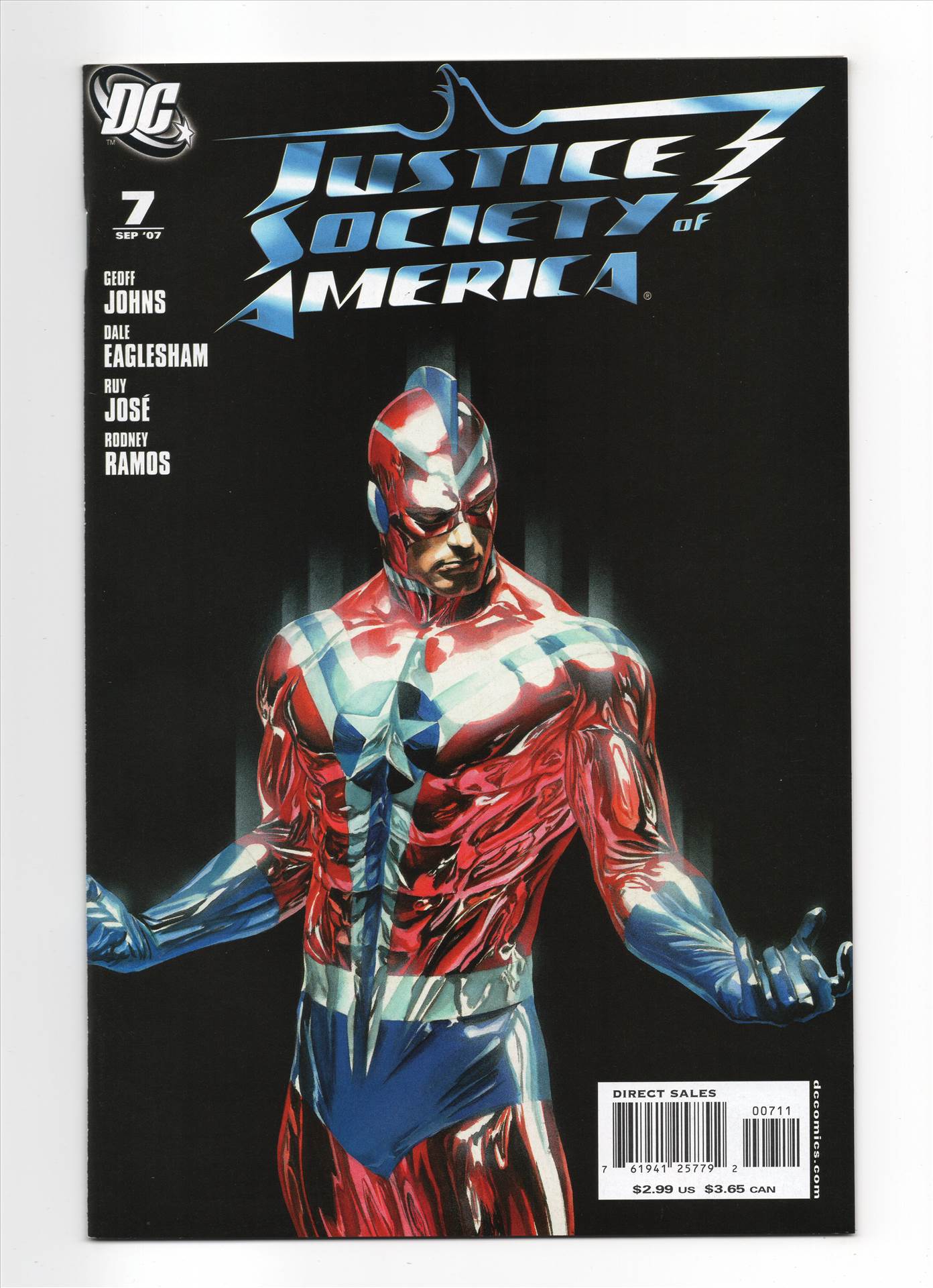 JSA__013.jpg  by comdude22