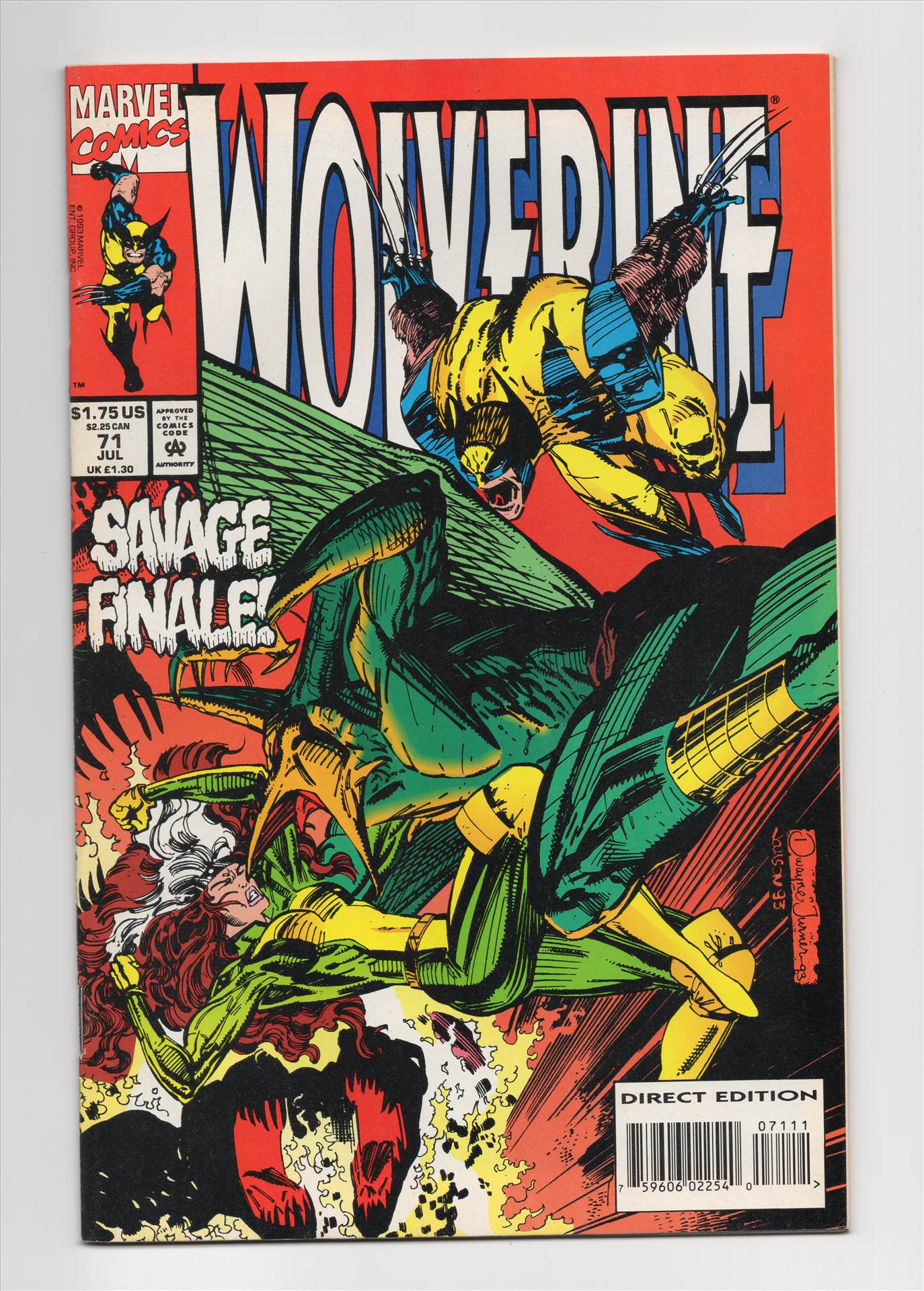 wolverine__045.jpg  by comdude22