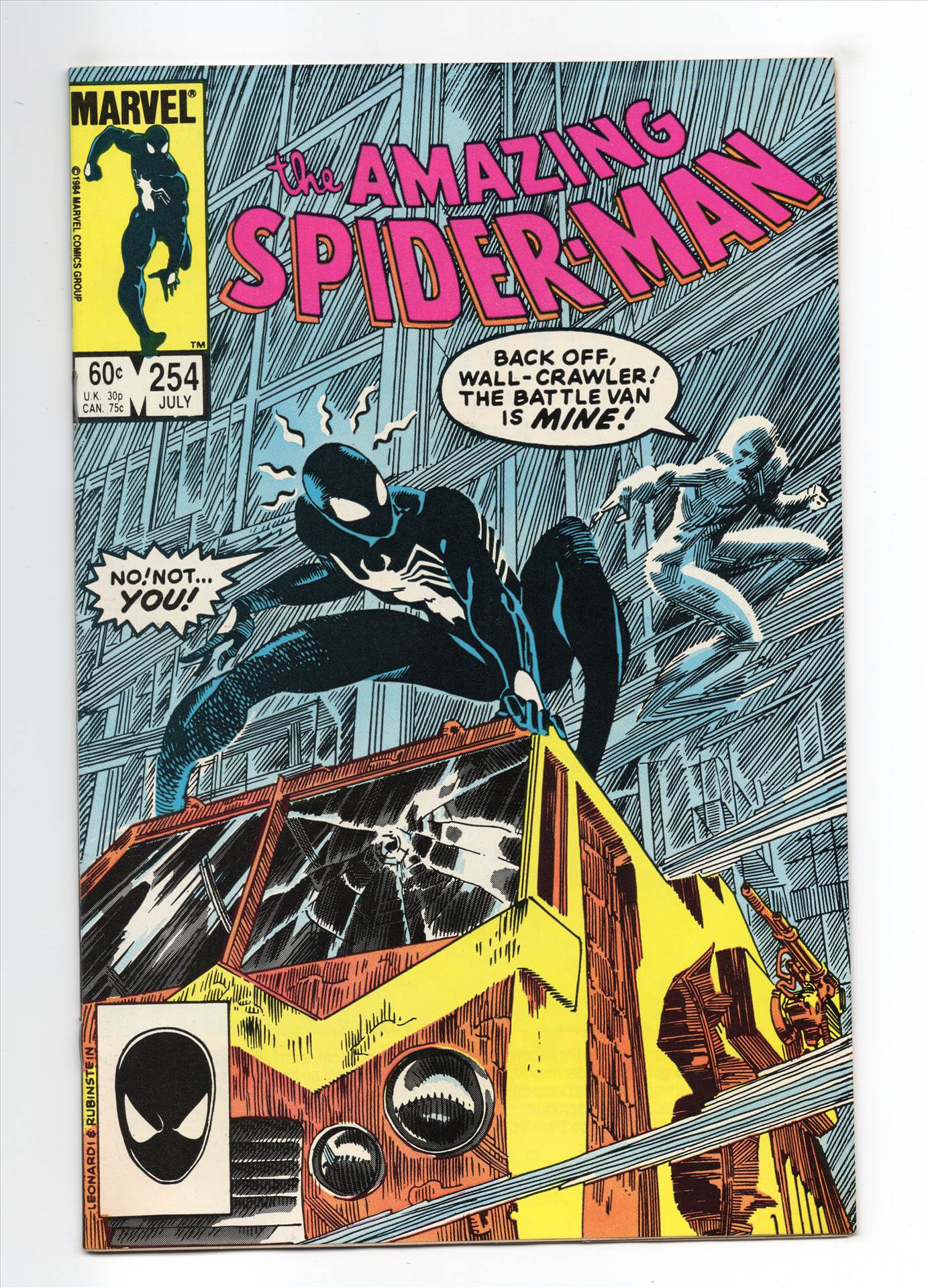 ASM__003.jpg  by comdude22