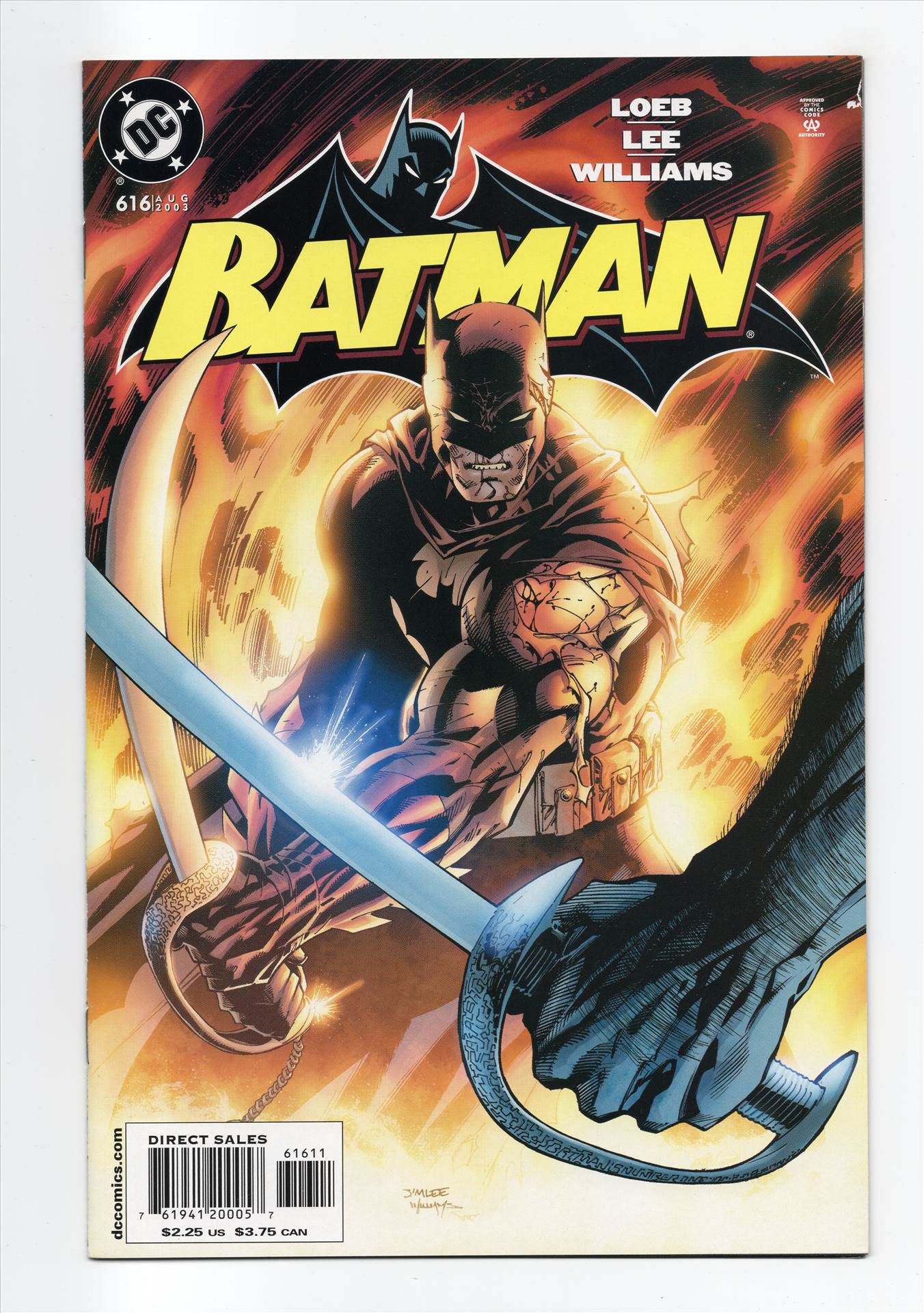 Batman__017.jpg  by comdude22