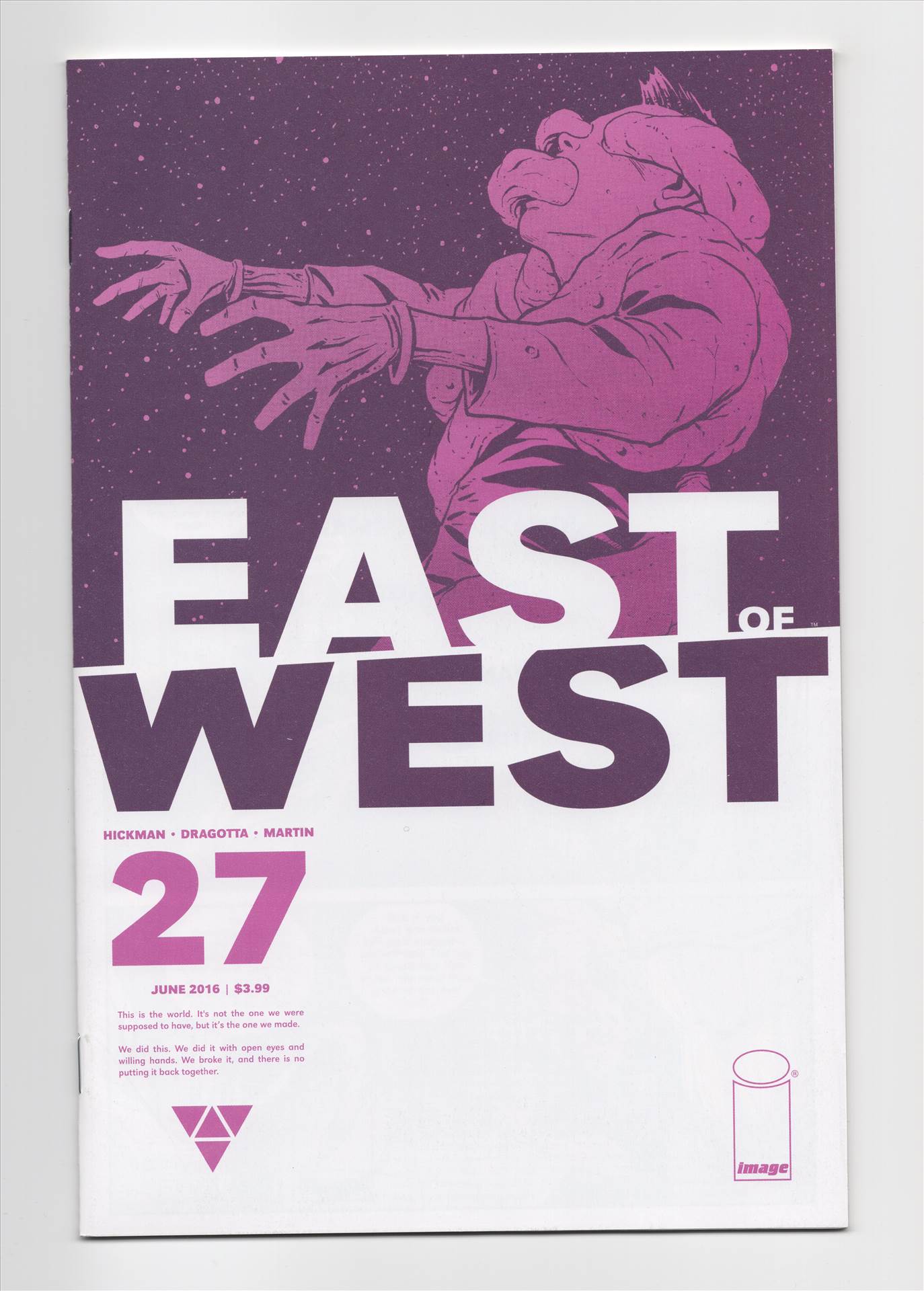 EastWest__049.jpg  by comdude22