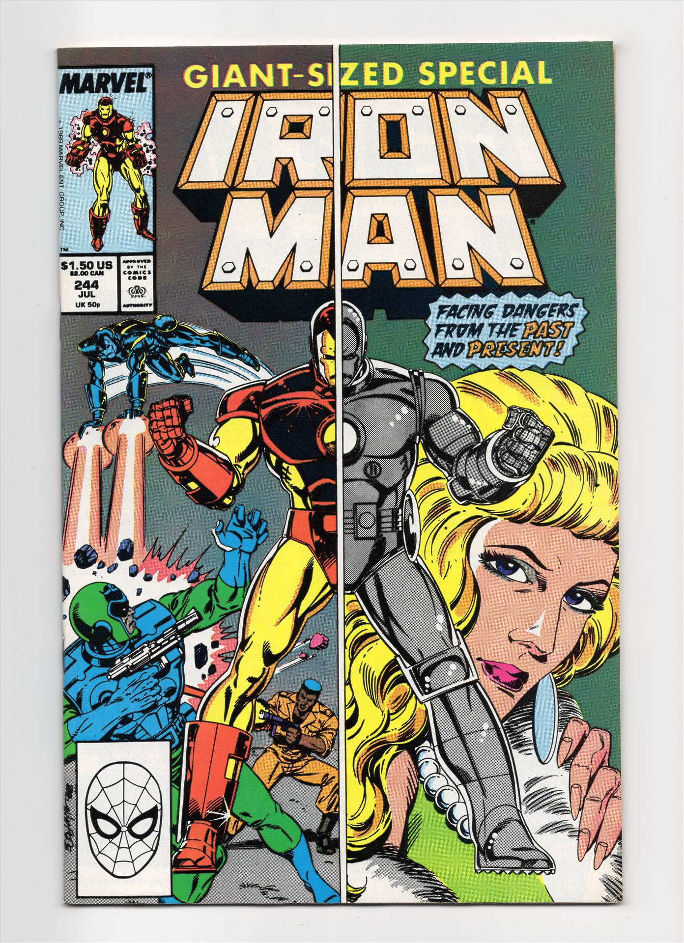 ironman__089.jpg  by comdude22