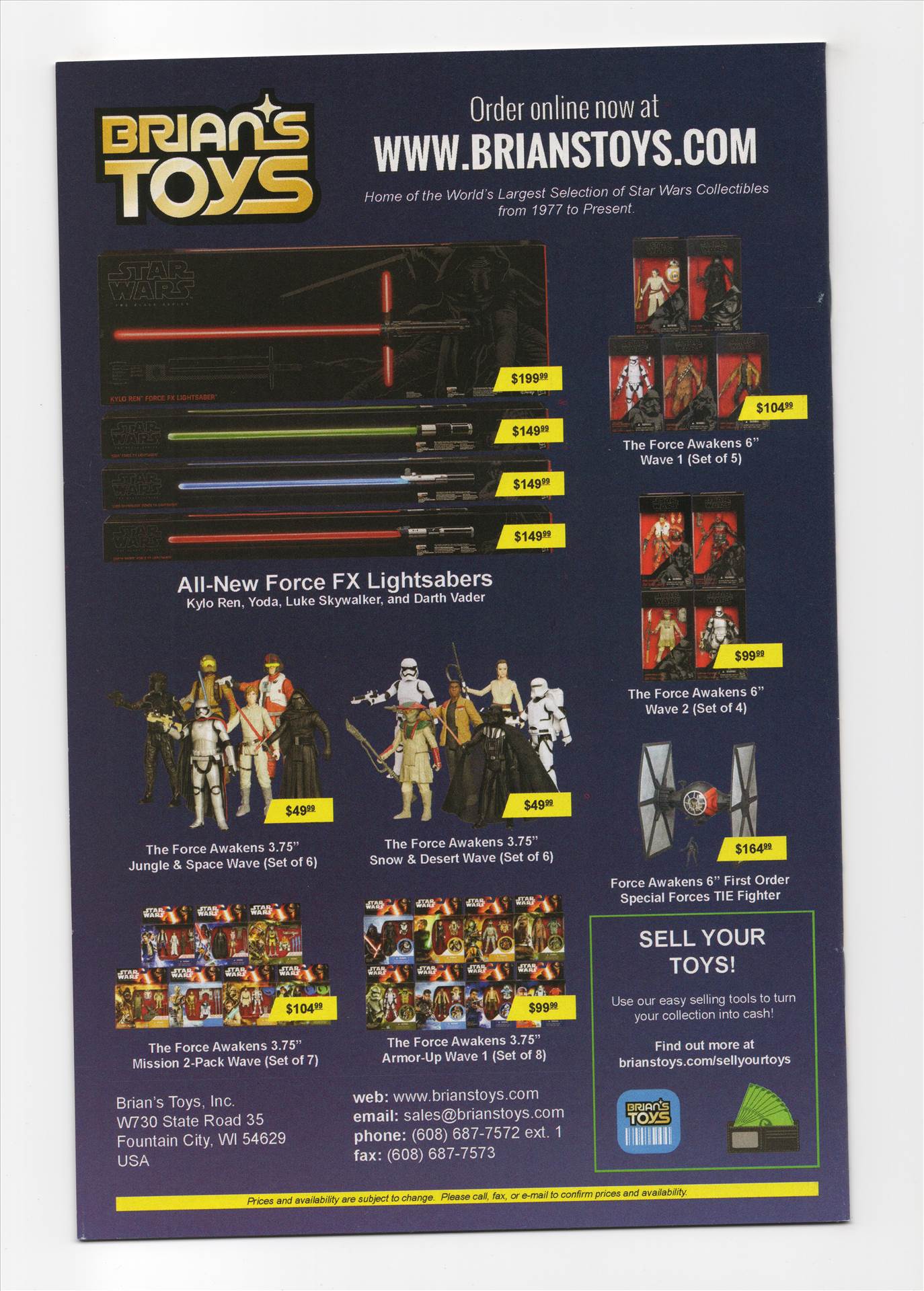 Starwars__024.jpg  by comdude22