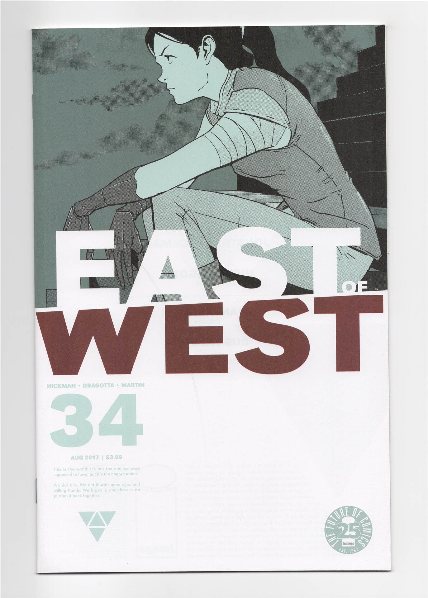 EastWest__063.jpg  by comdude22