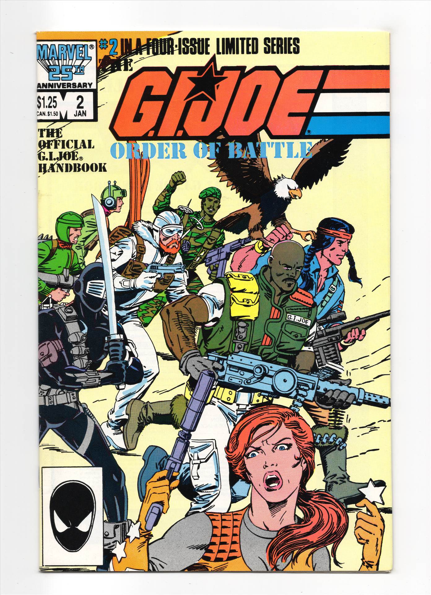 GIJOE-BATTLE__003.jpg  by comdude22