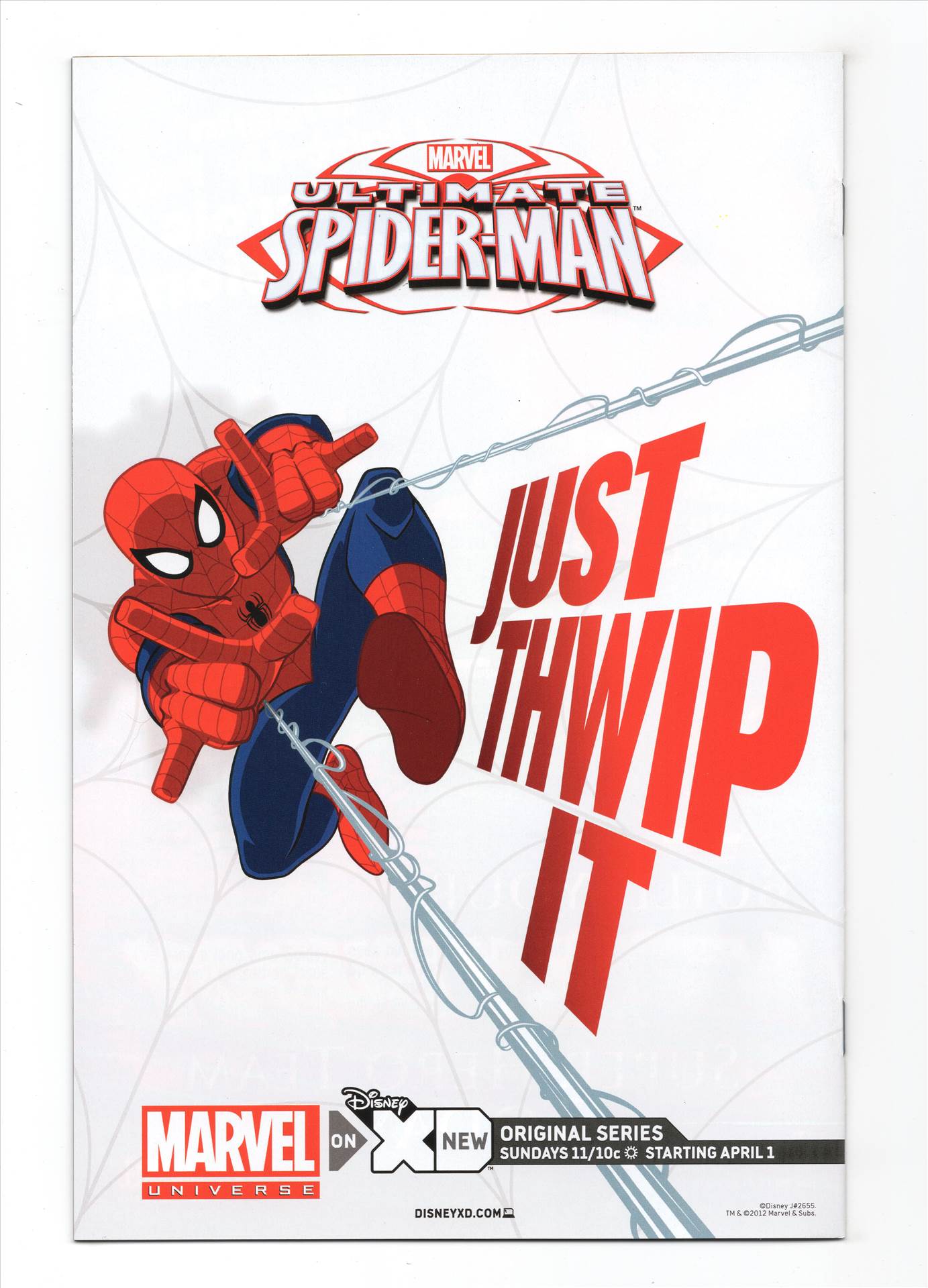 ASM__158.jpg  by comdude22