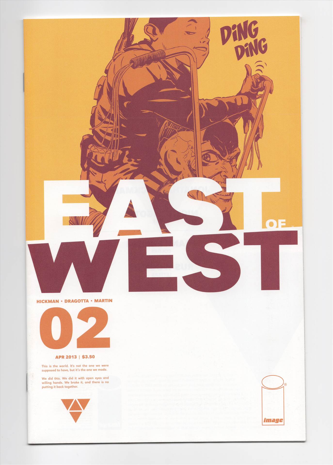 EastWest__003.jpg  by comdude22