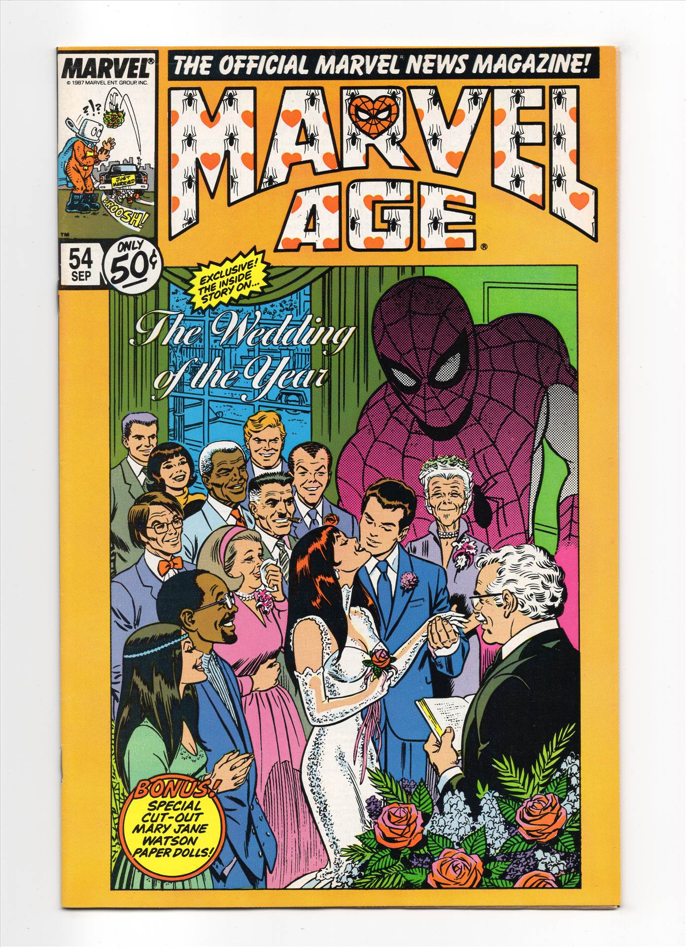 Marvels__015.jpg  by comdude22