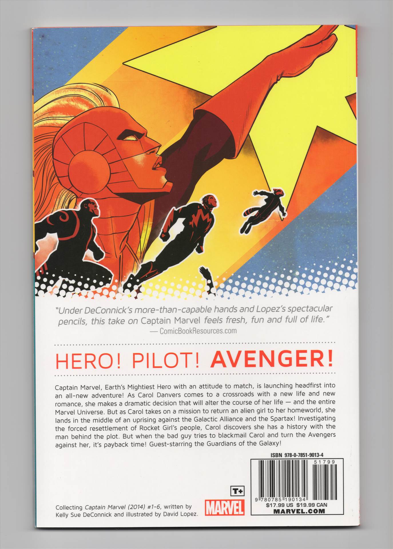 MarvelS__004.jpg  by comdude22