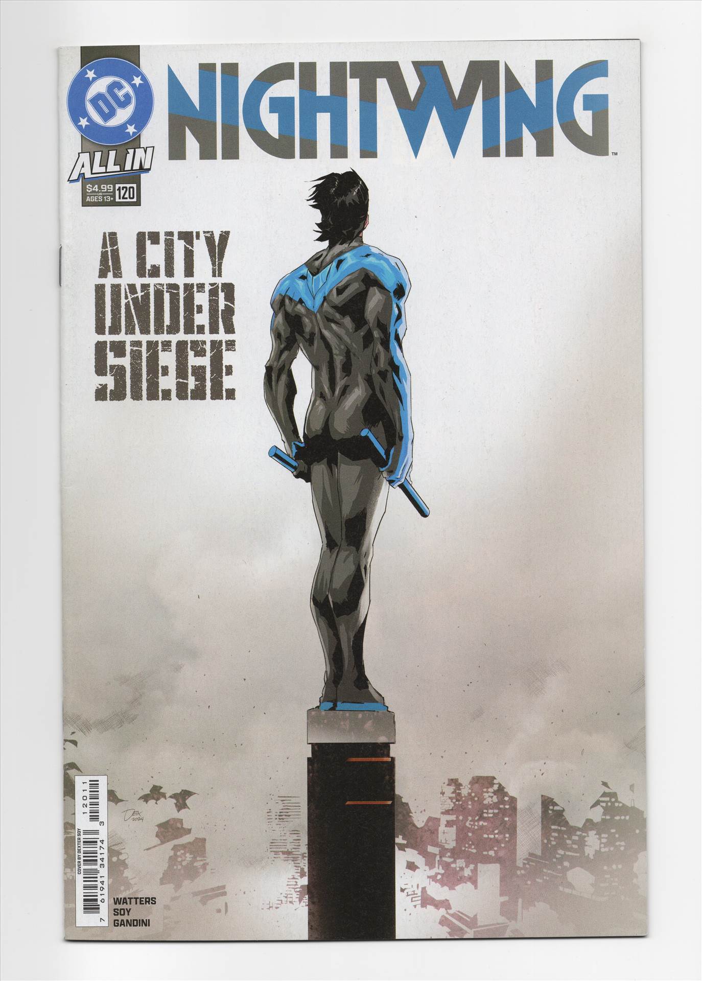 nightwing__085.jpg  by comdude22