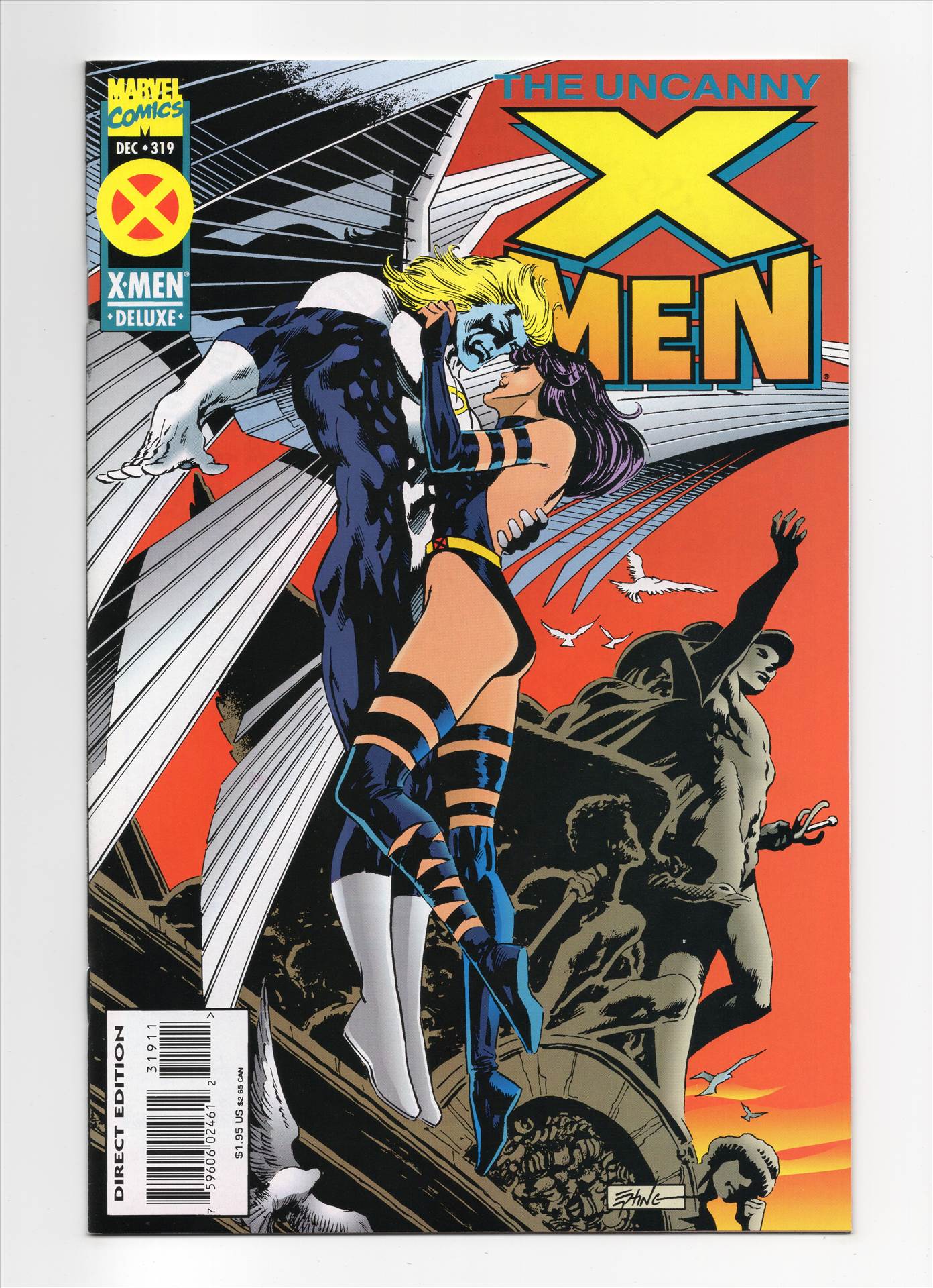 XMEN2__085.jpg  by comdude22