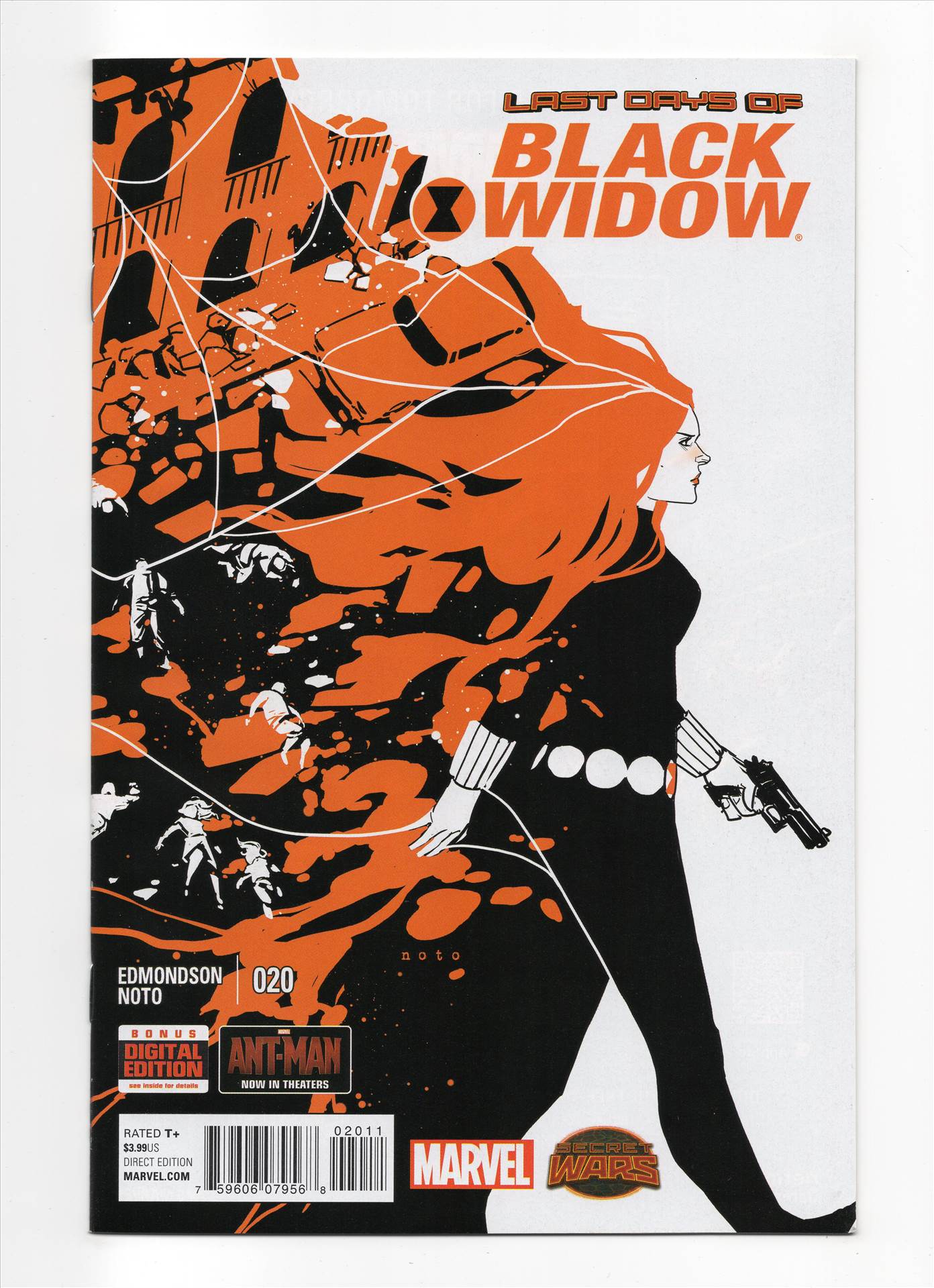 Nightwing__035.jpg  by comdude22