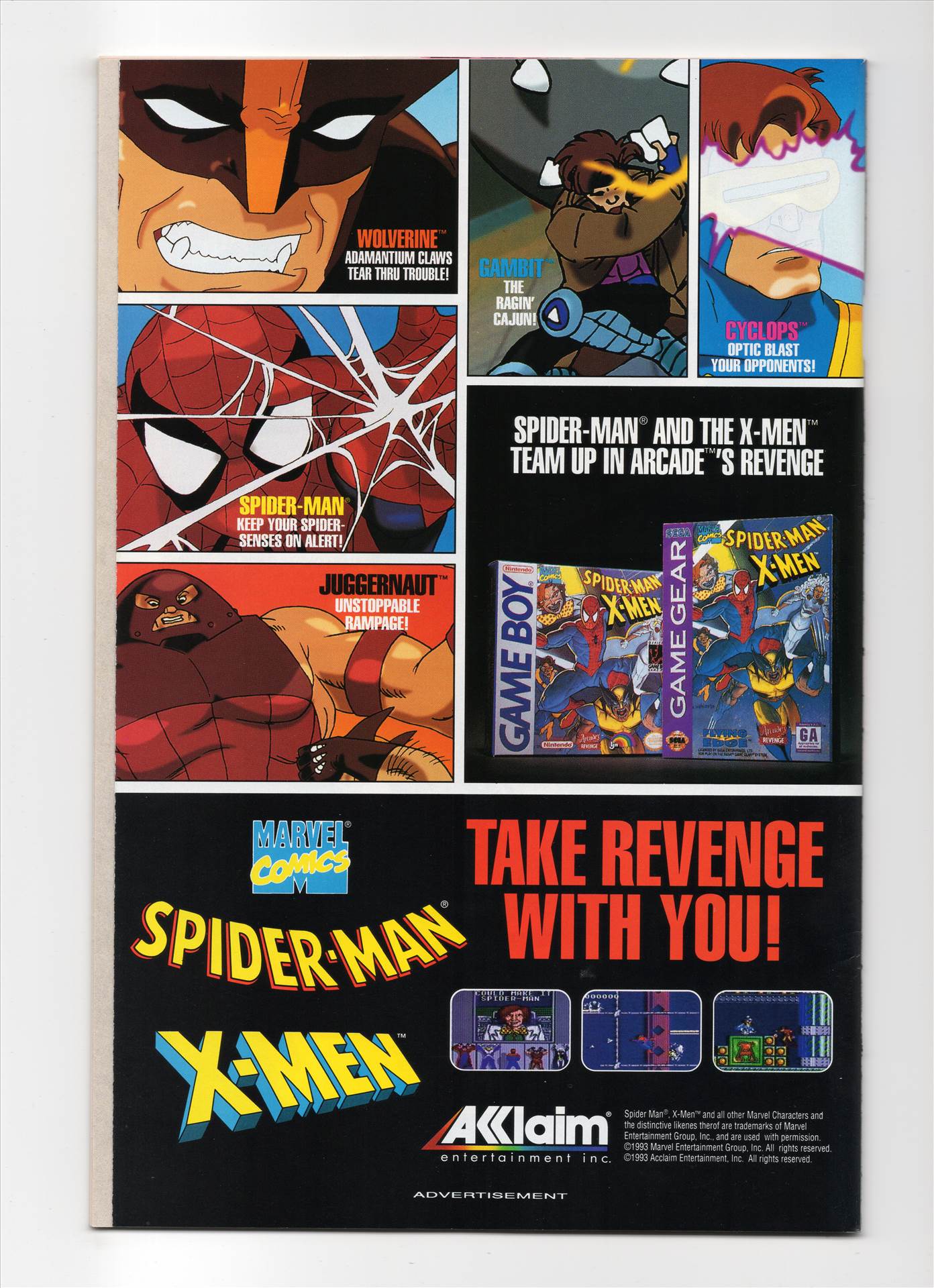 XMEN2__076.jpg  by comdude22