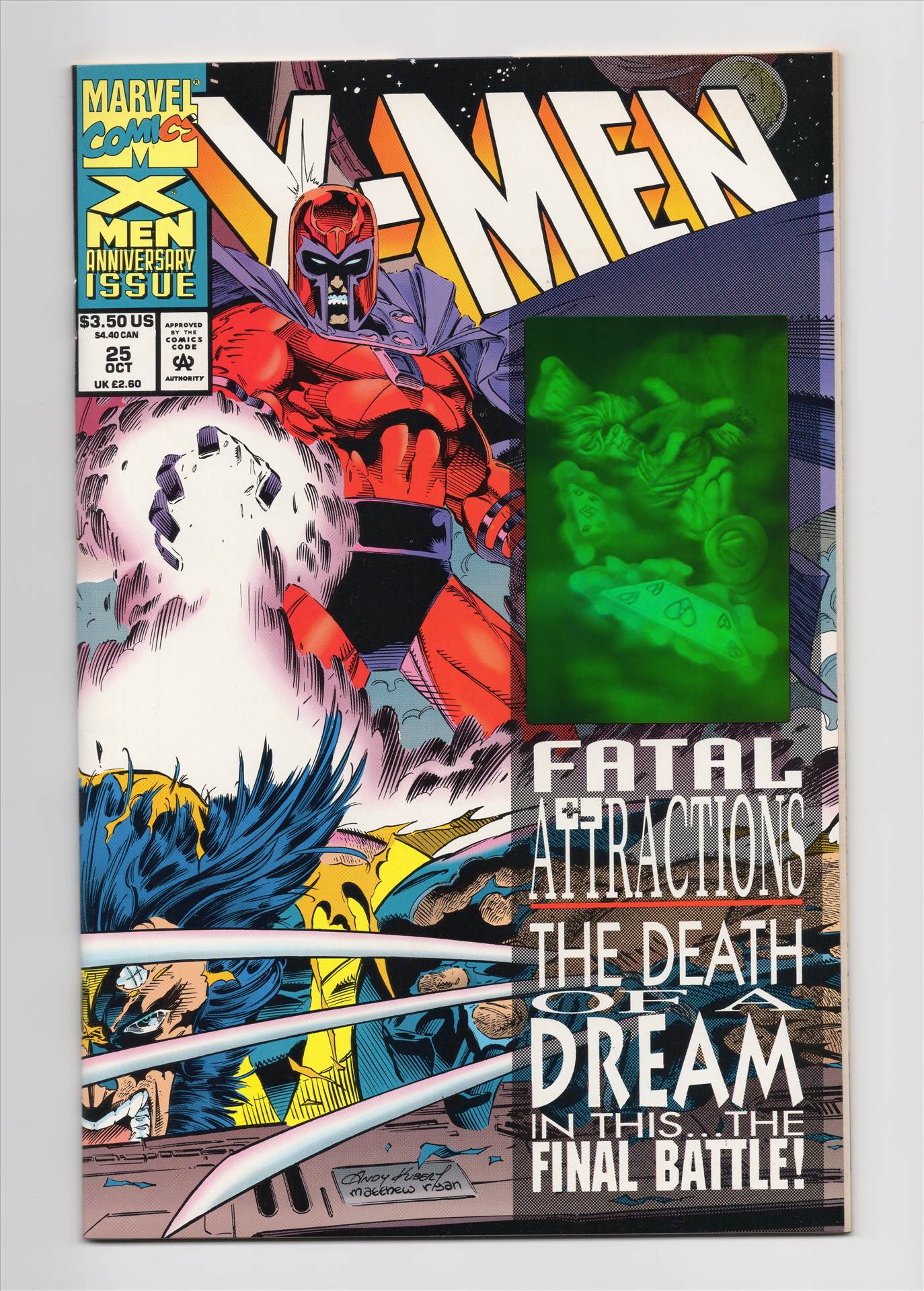 X-MEN__062.jpg  by comdude22