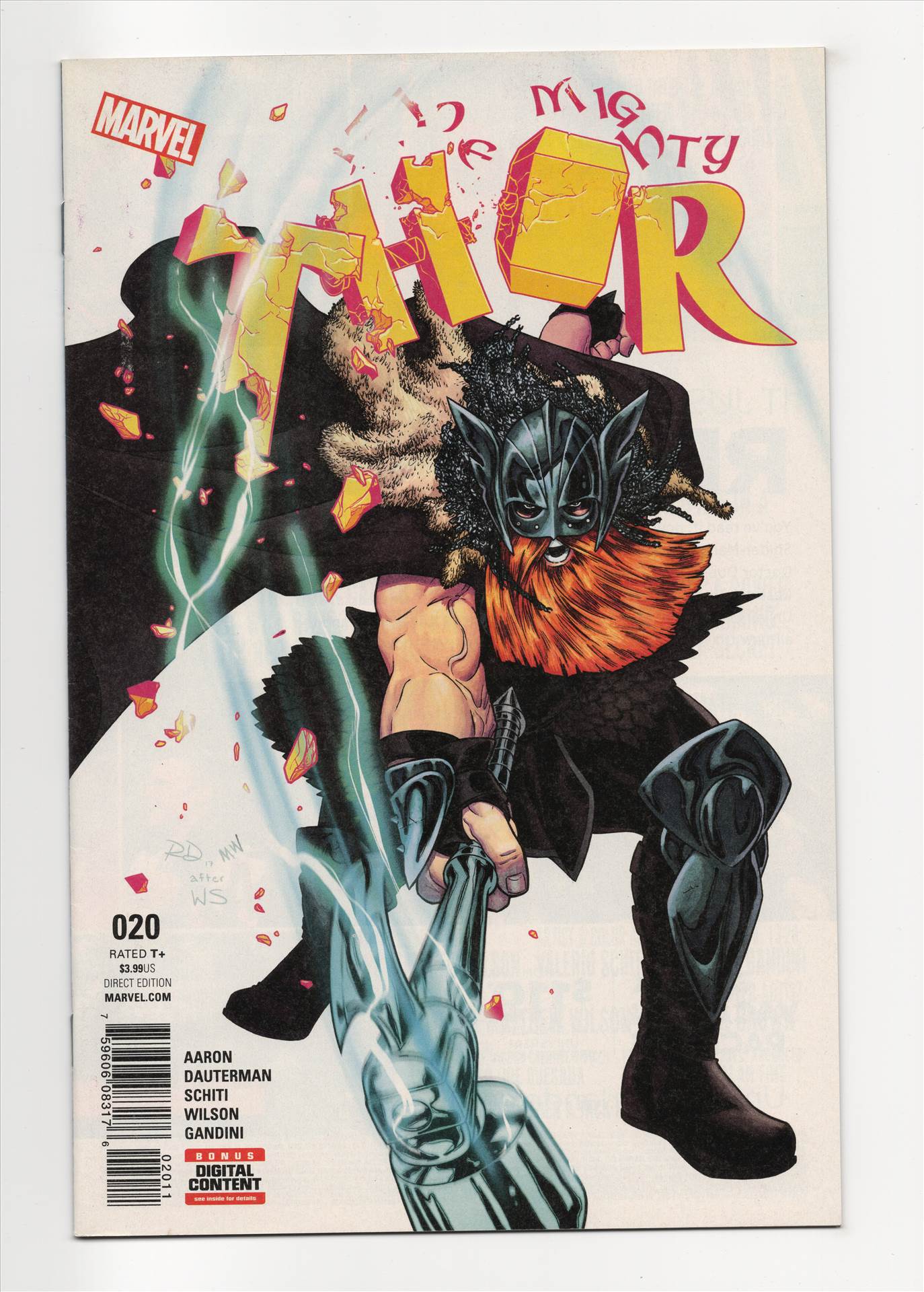 MThor__037.jpg  by comdude22