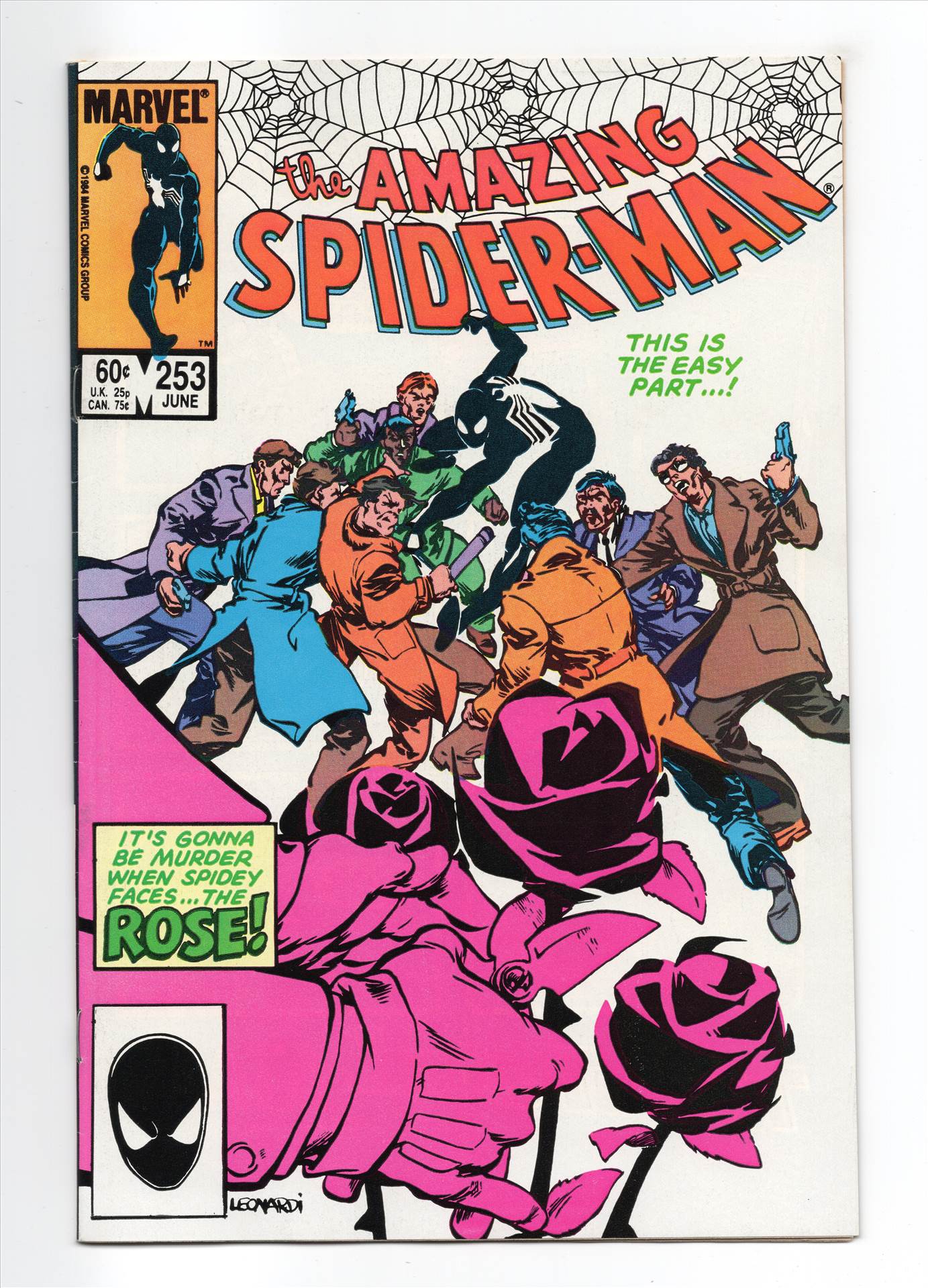 ASM__001.jpg  by comdude22