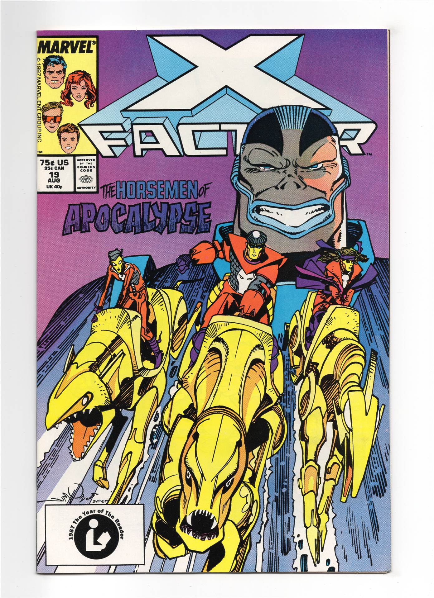 XFactor__029.jpg  by comdude22
