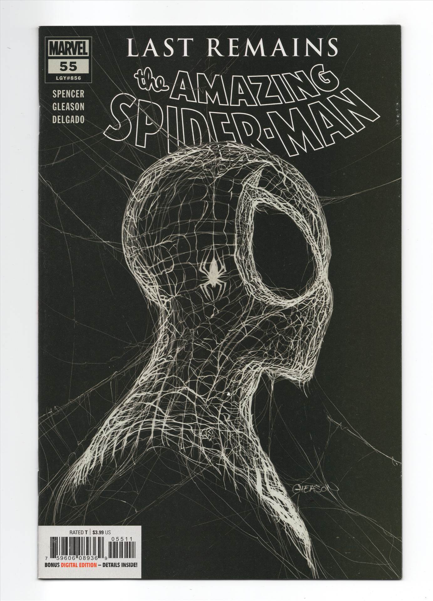 ASM__210.jpg  by comdude22