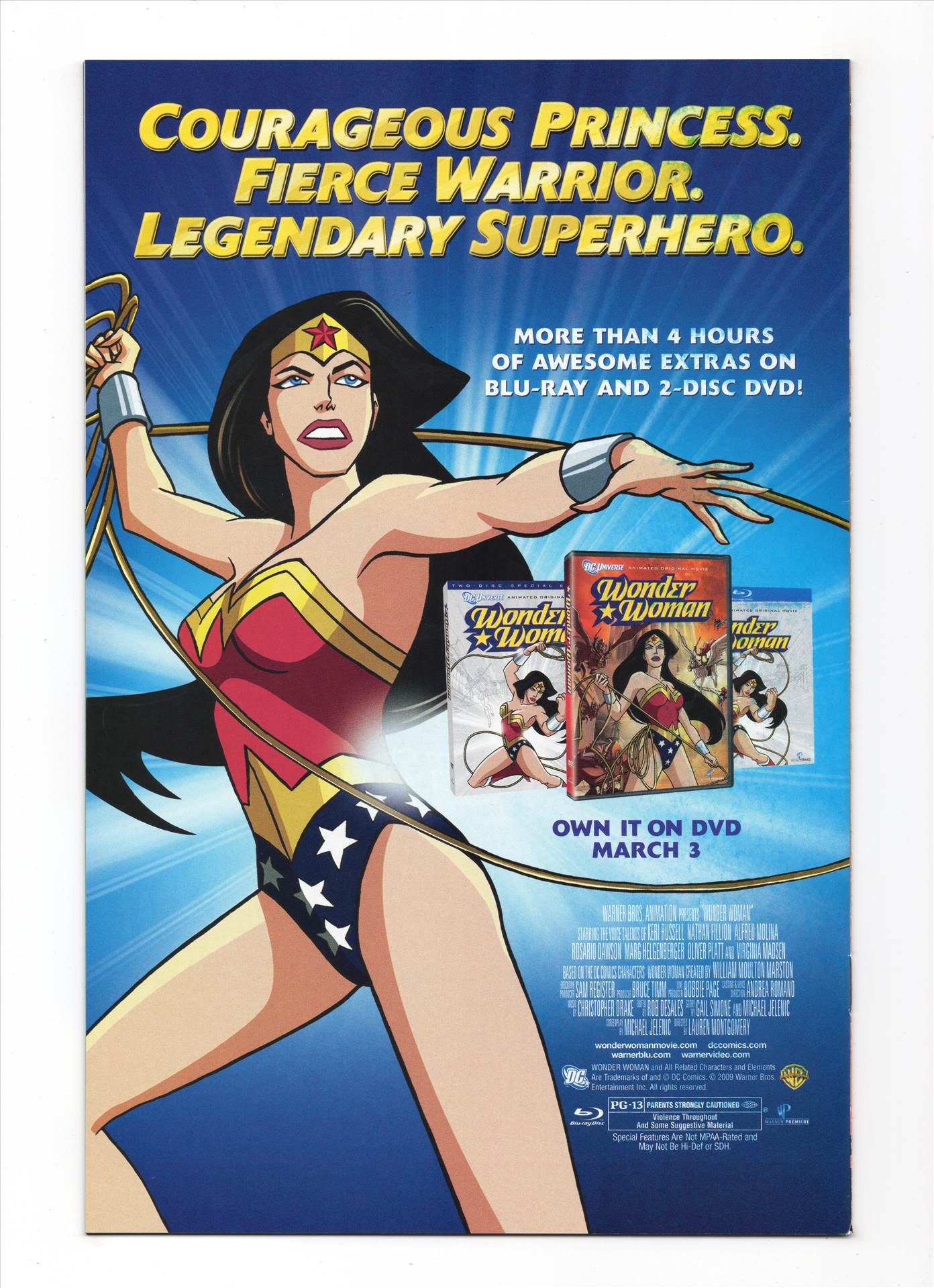 JlA__064.jpg  by comdude22