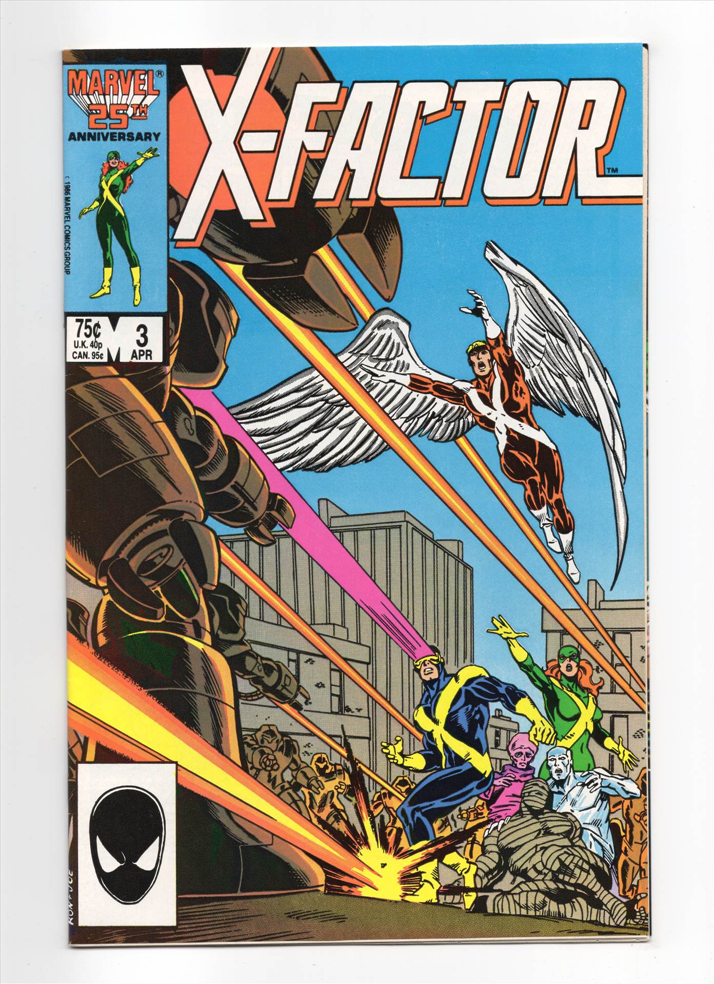 XFactor__003.jpg  by comdude22
