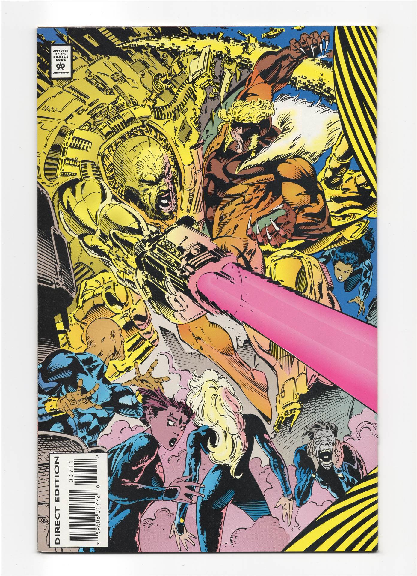 X-MEN__058.jpg  by comdude22