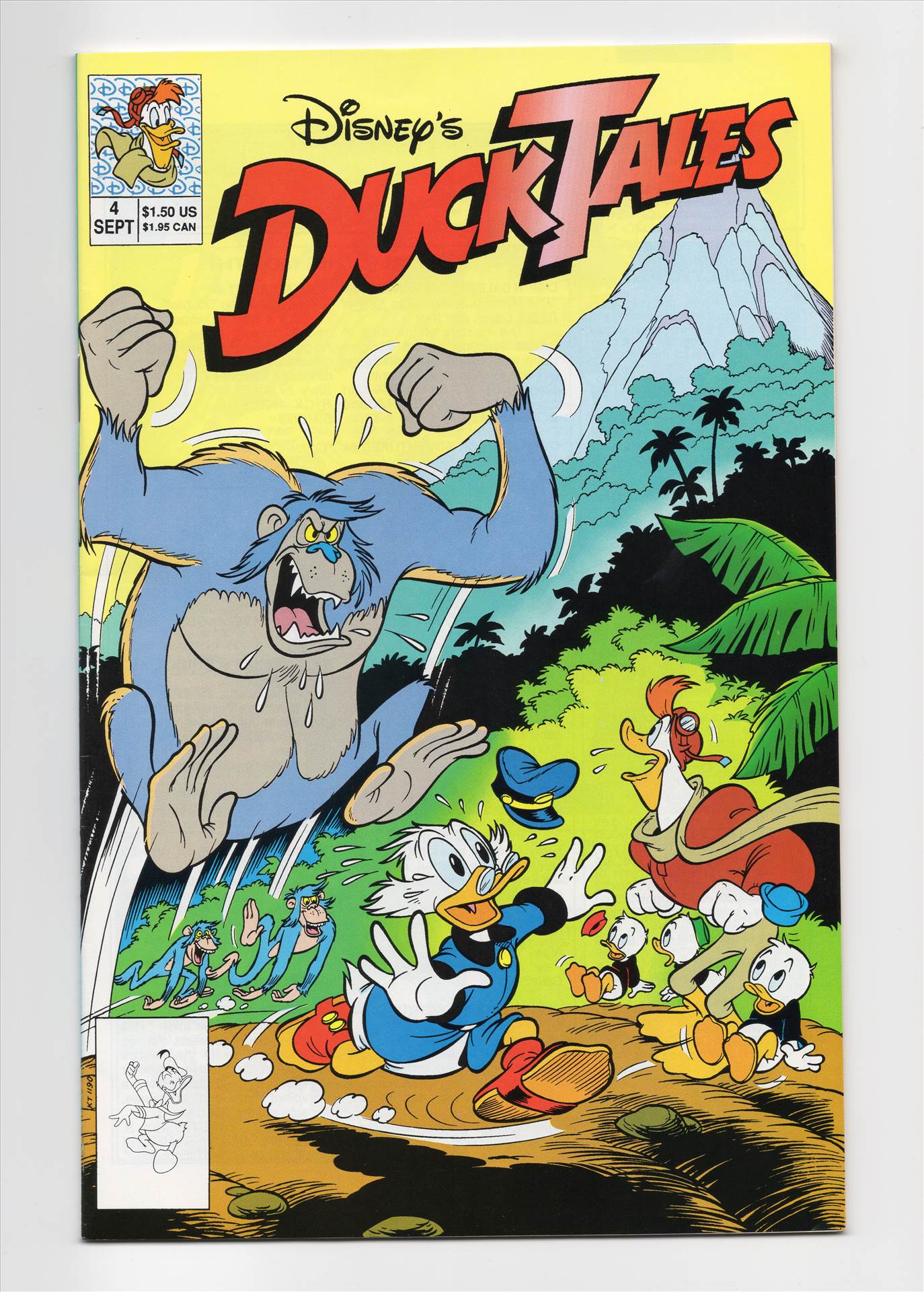 Disney__005.jpg  by comdude22
