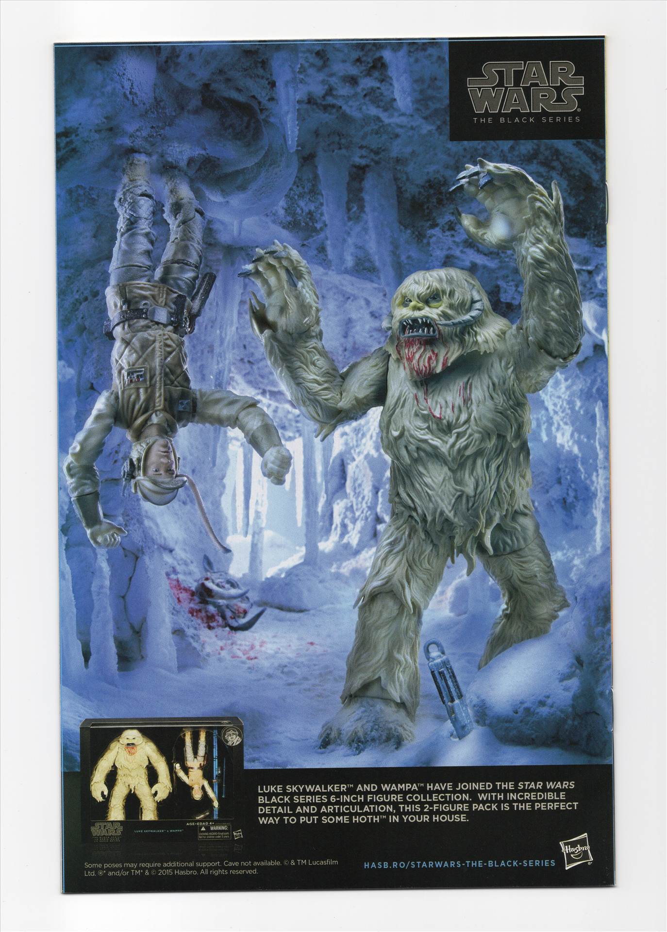 Starwars__012.jpg  by comdude22