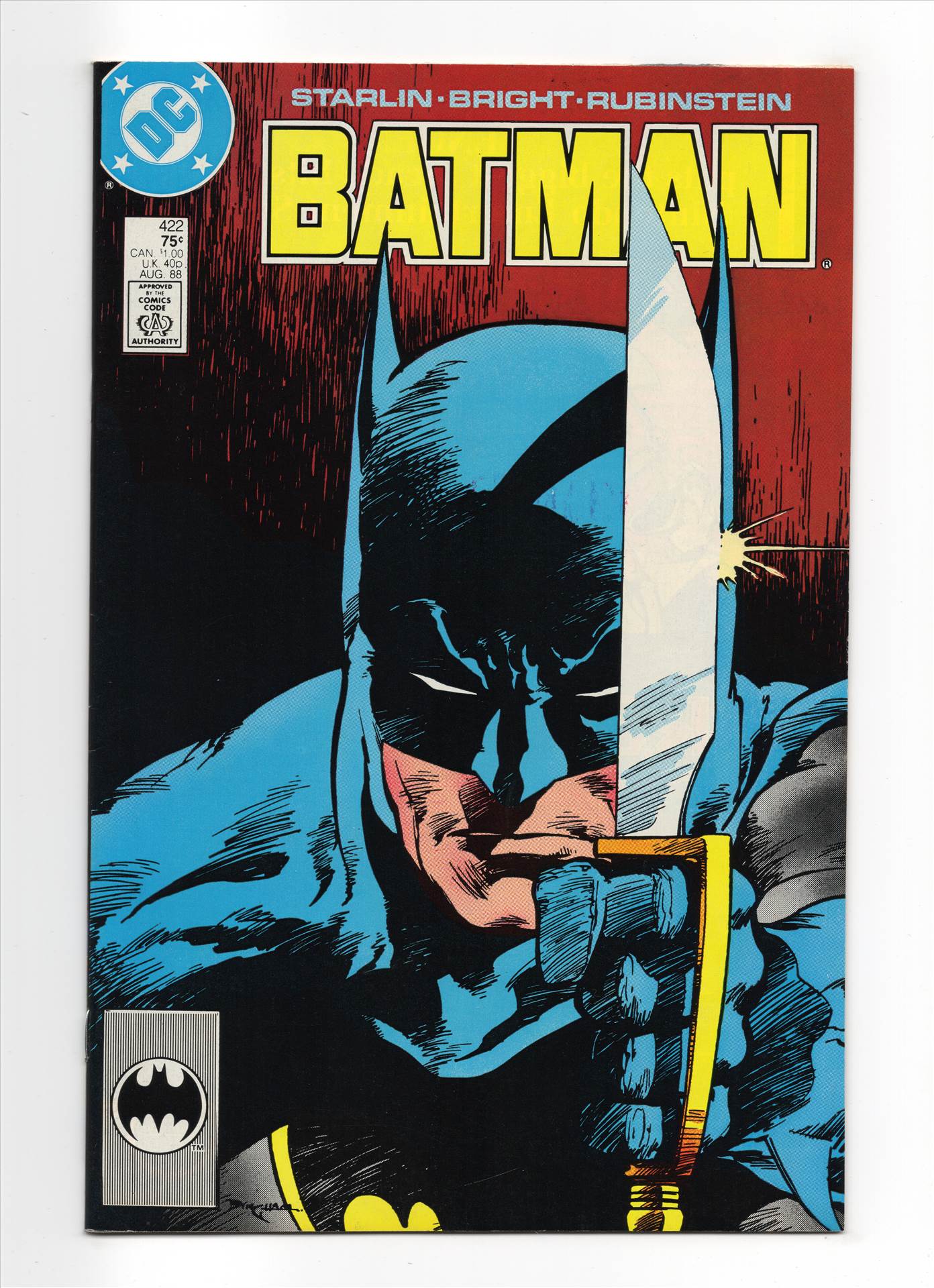 BATMAN__077.jpg  by comdude22