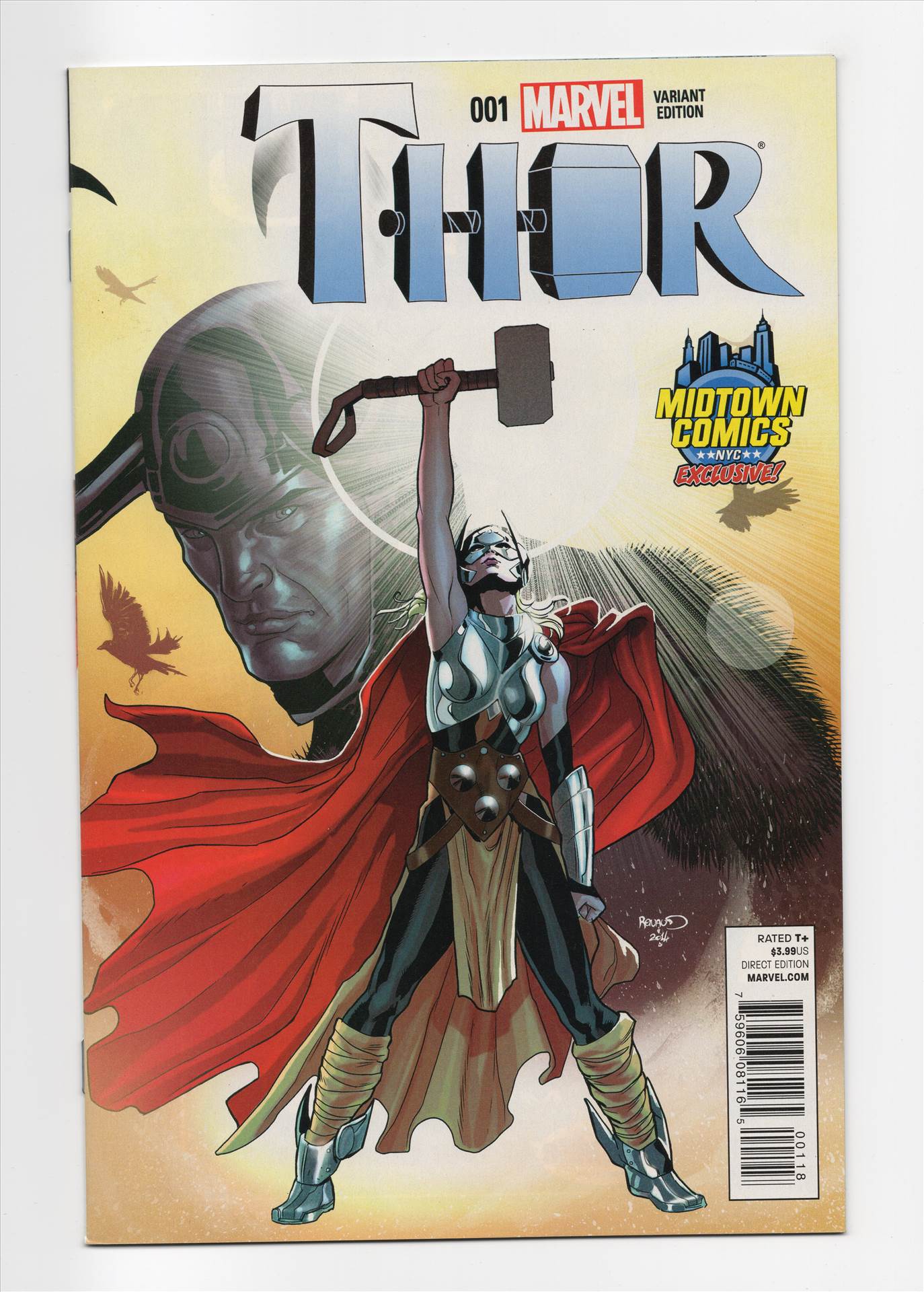 THOR__059.jpg  by comdude22