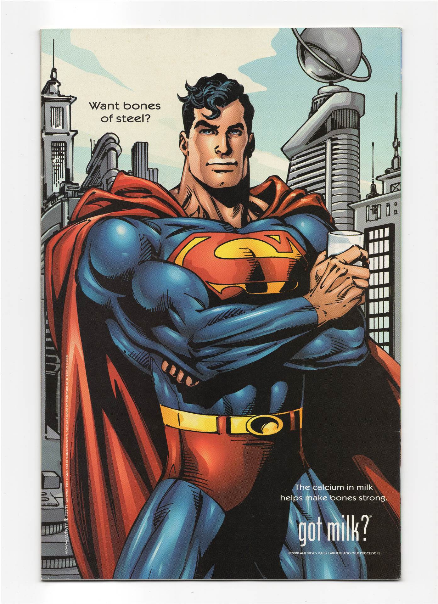 SUPERMAN__014.jpg  by comdude22