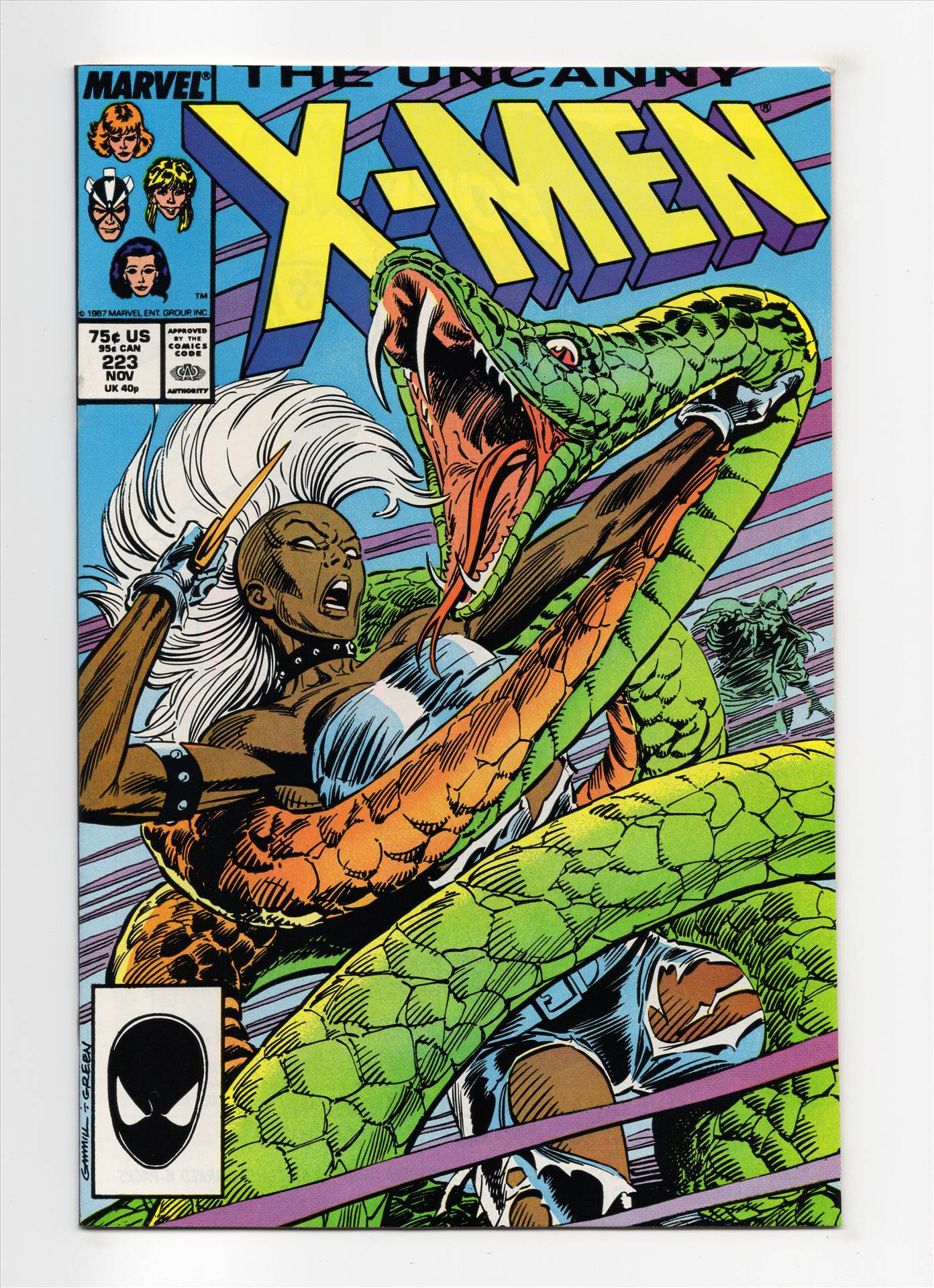 XMEN__091.jpg  by comdude22