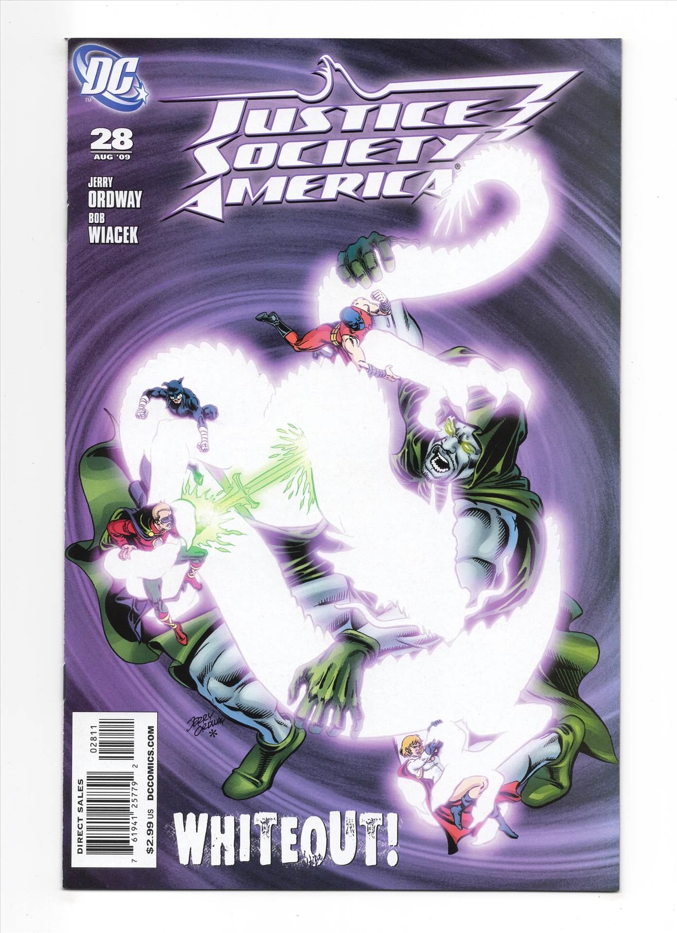 JSA__051.jpg  by comdude22