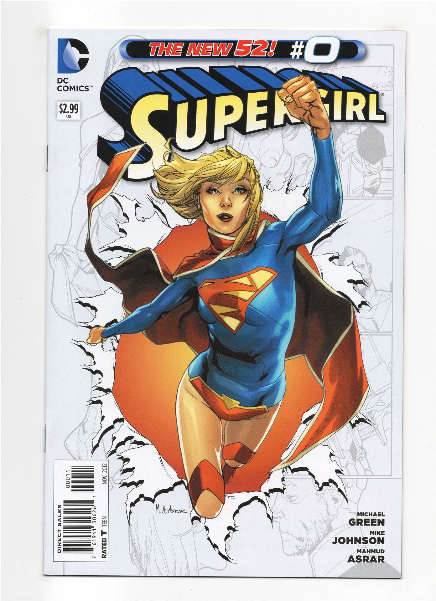 Supergirl__009.jpg  by comdude22