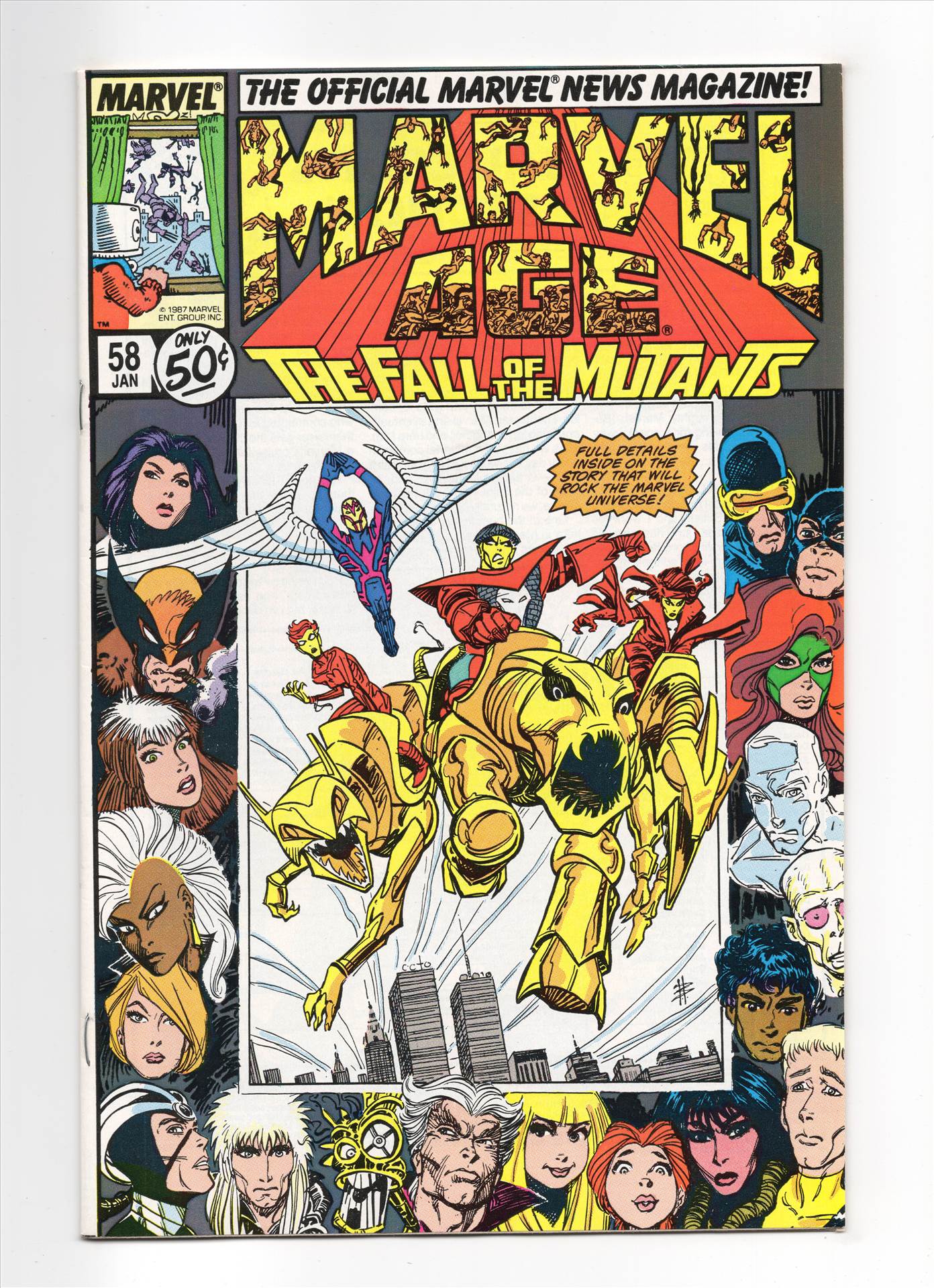 Marvels__023.jpg  by comdude22