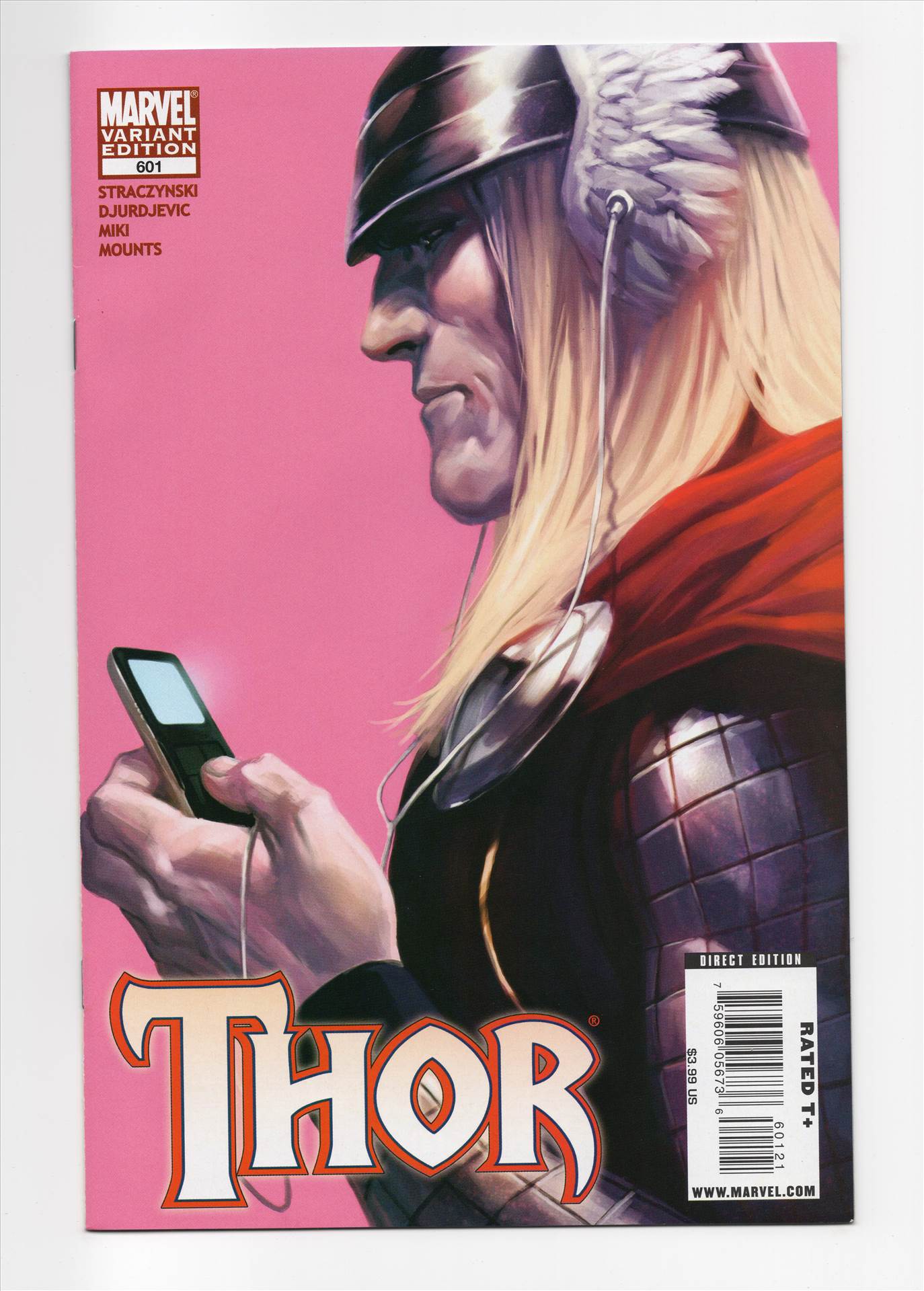 THOR__057.jpg  by comdude22