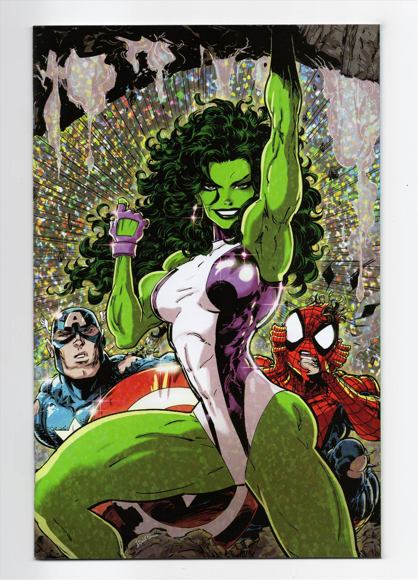 SheHulk__025.jpg  by comdude22
