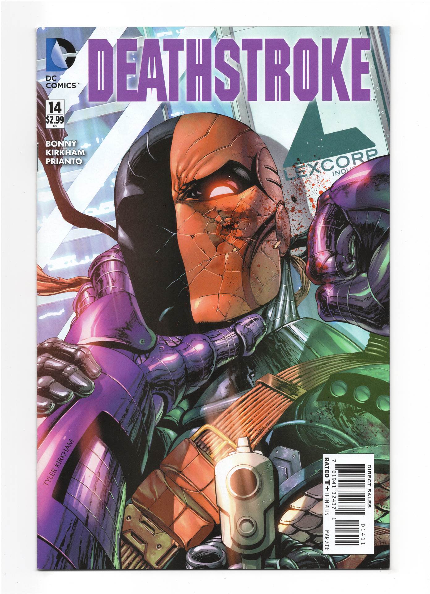 Deathstroke__023.jpg  by comdude22
