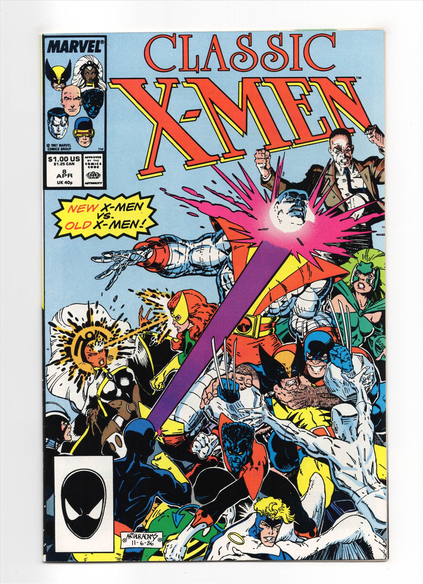 ClassicX__015.jpg  by comdude22