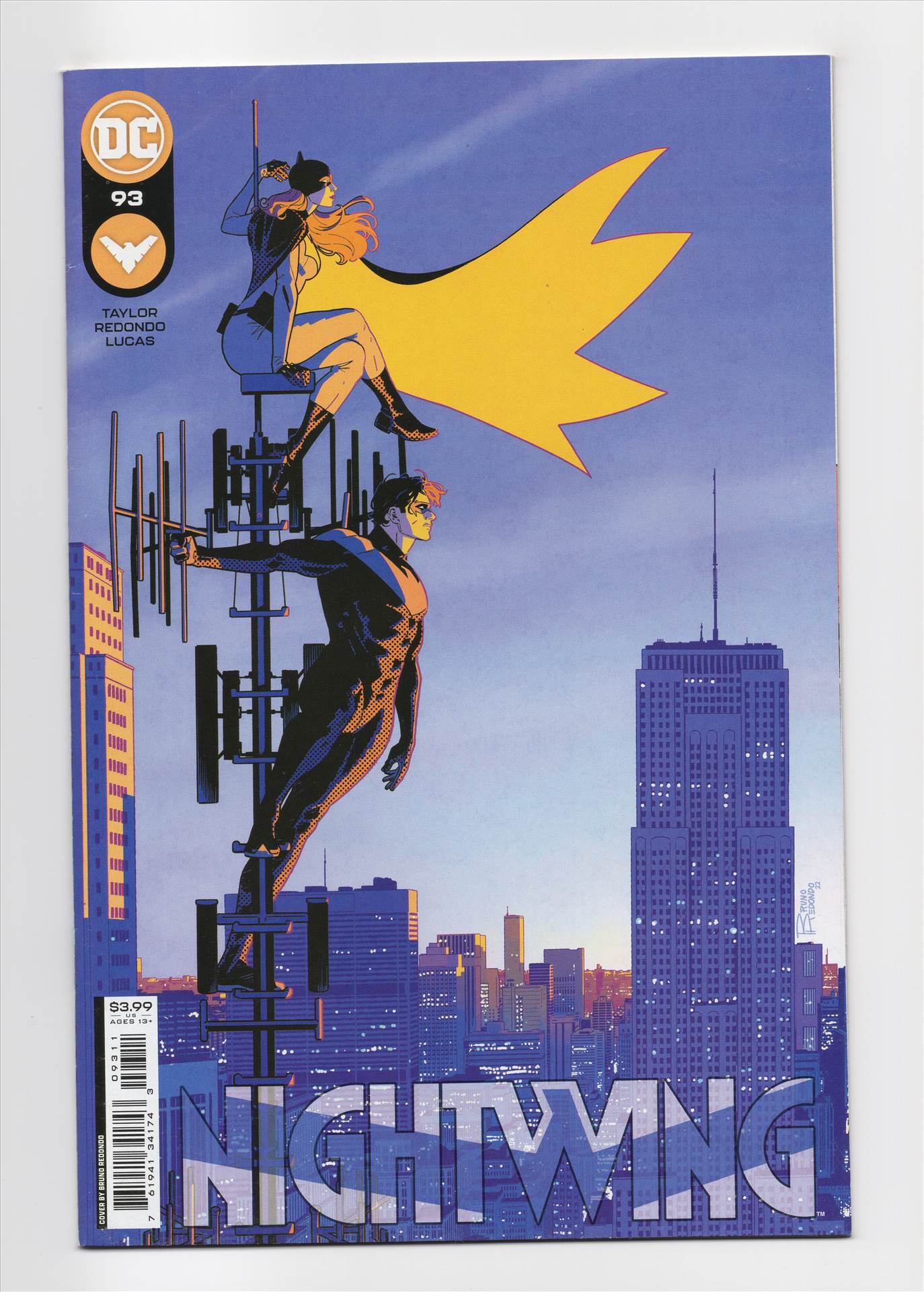 nightwing__041.jpg  by comdude22